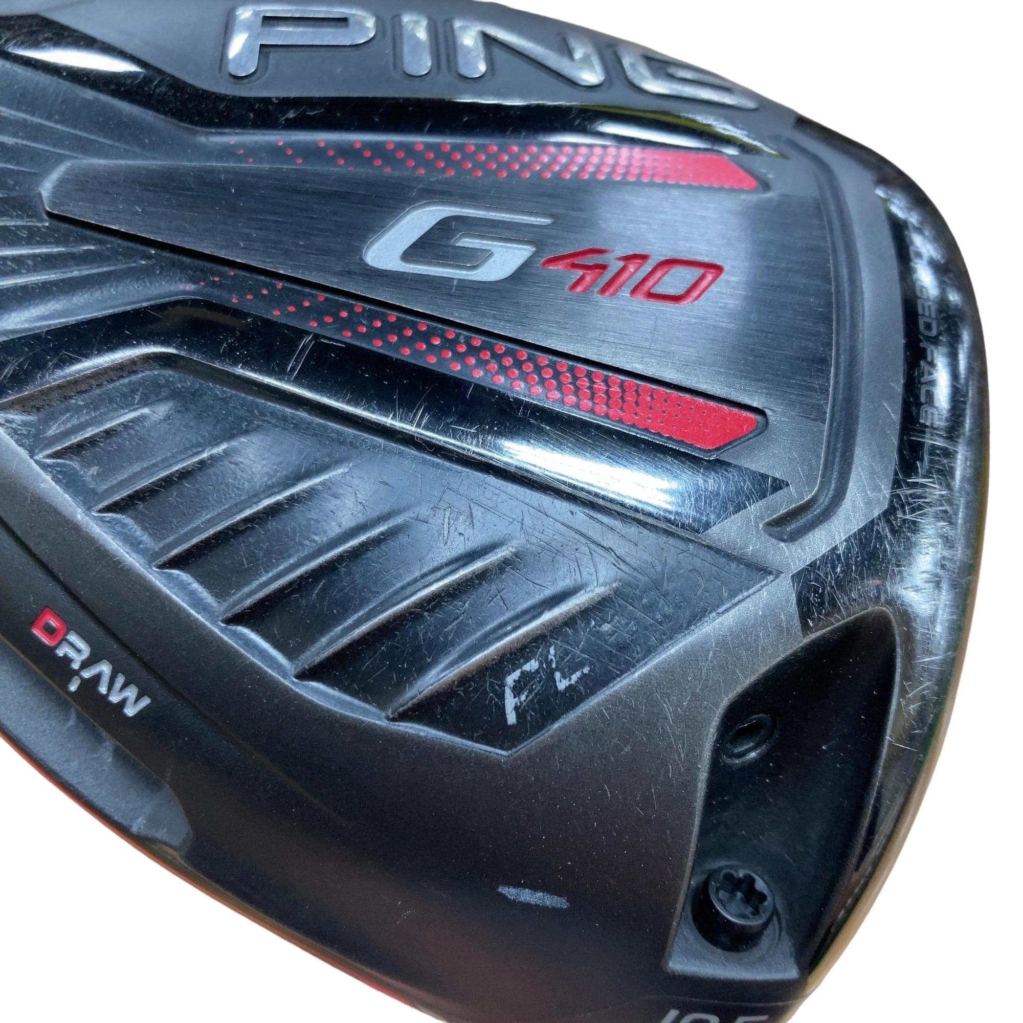 �f�S�P�O�@�o�k�t�r�@�P�O�D�T°