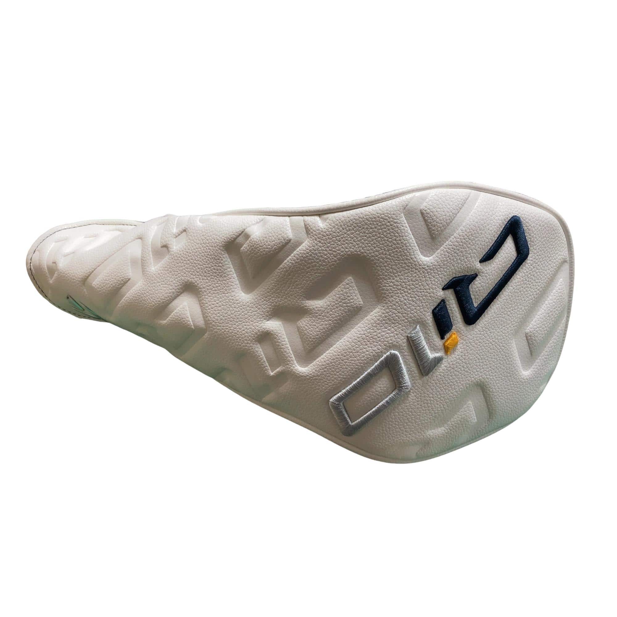 �p���P�O�@�P�O�D�T°