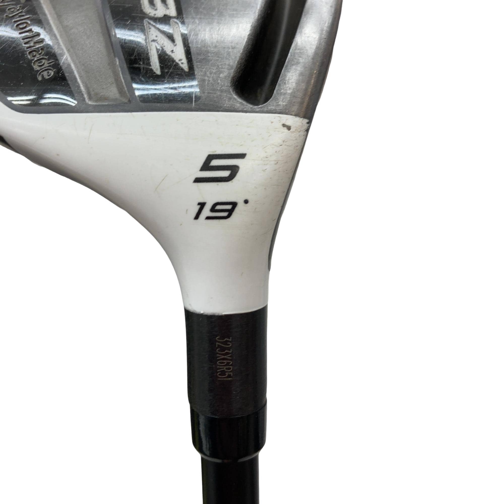 �q�a�y�@�r�s�`�f�d�@�Q�@�T�v�@�t�r�`