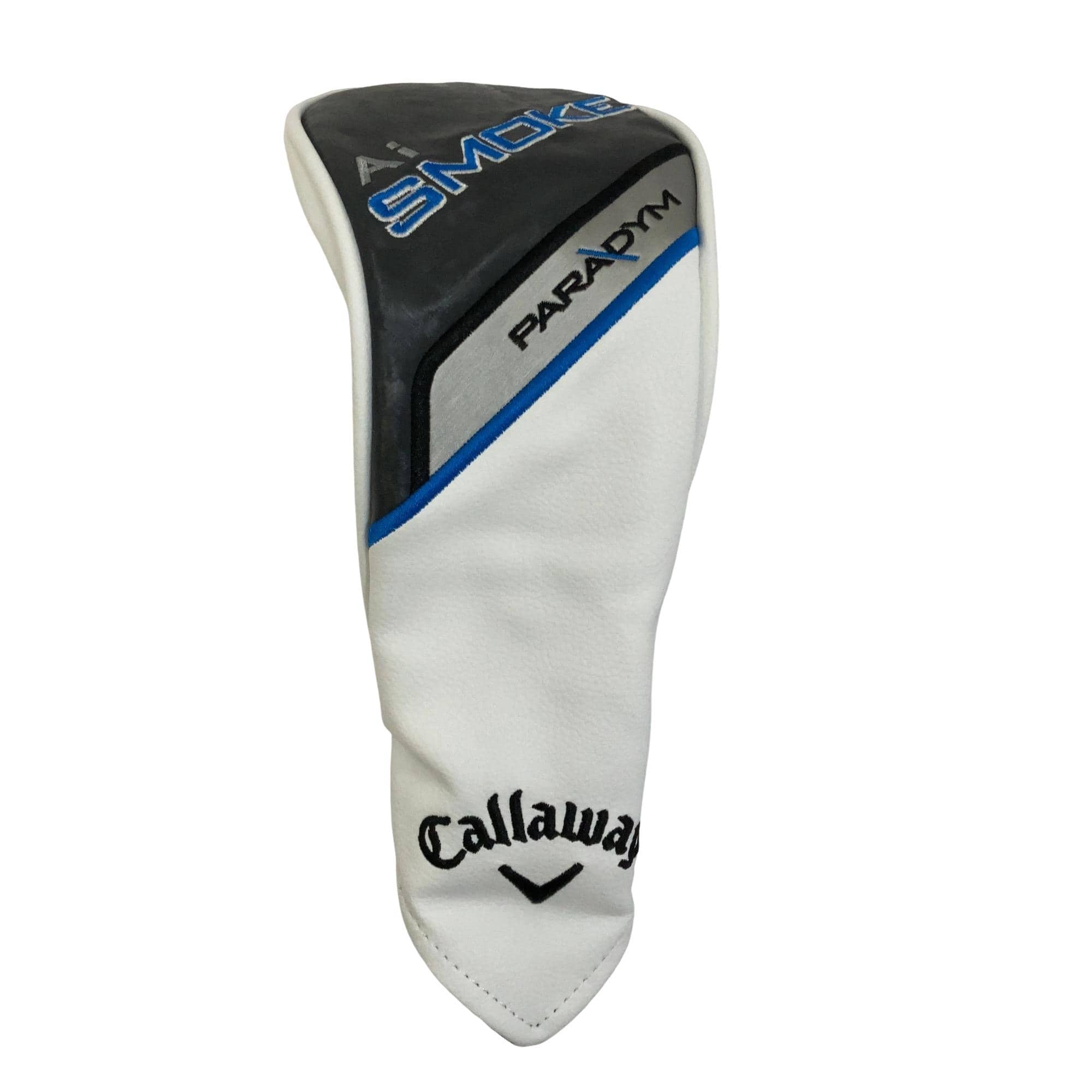 �o�`�q�`�c�x�l�@�`���@�r�l�n�j�d�@�l�`�w�@�@�T�v