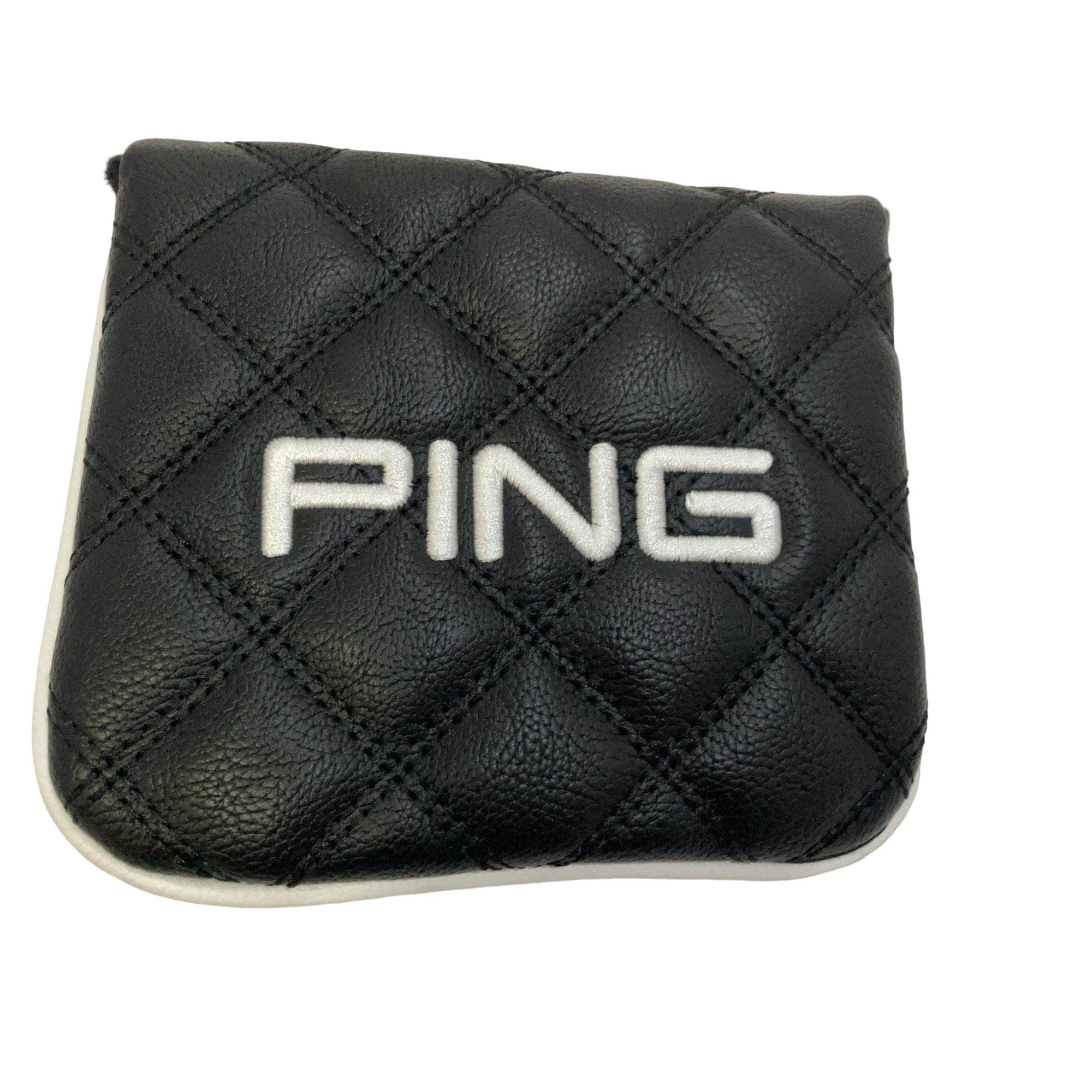 �o�h�m�f�@�s�n�l�b�`�s�@�P�S�i�Q�O�Q�R�j�@�R�S�C���`