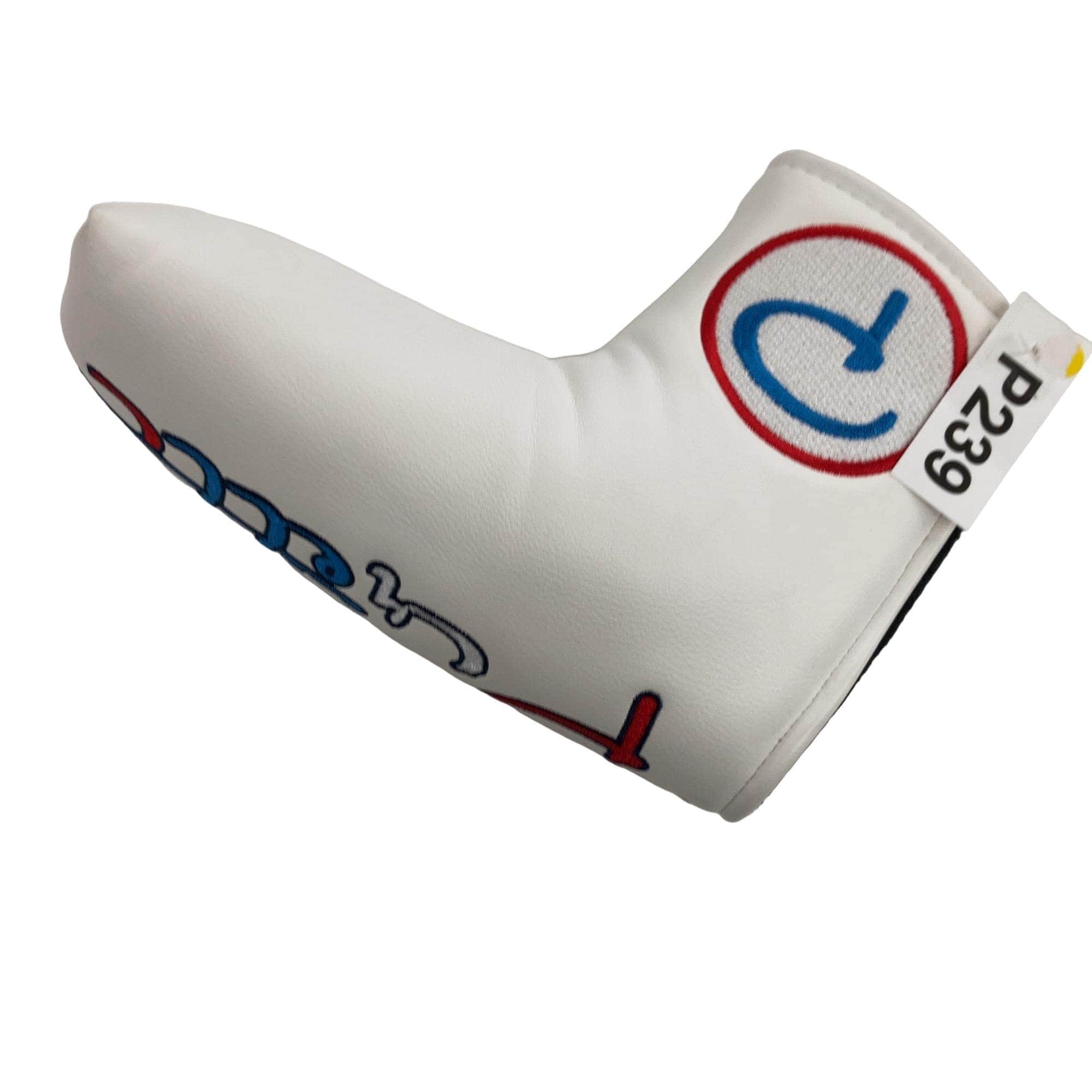 �o�������������@�l�h�c�m�h�f�g�s�@�a�k�`�b�j�@�b�t�u�h�n�i�R�U�T�f�j�@�R�S�C���`