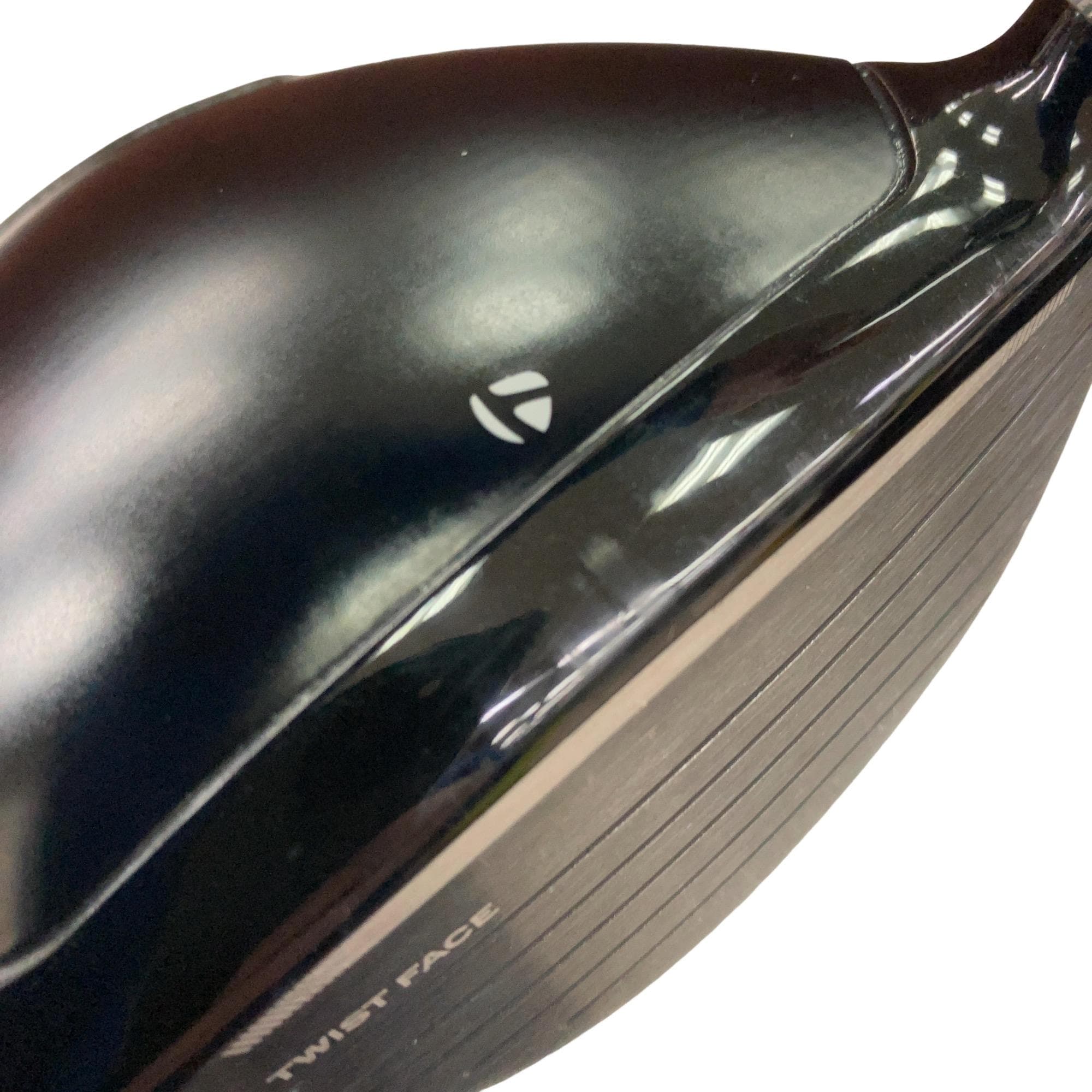 �r�s�d�`�k�s�g�@�T�v