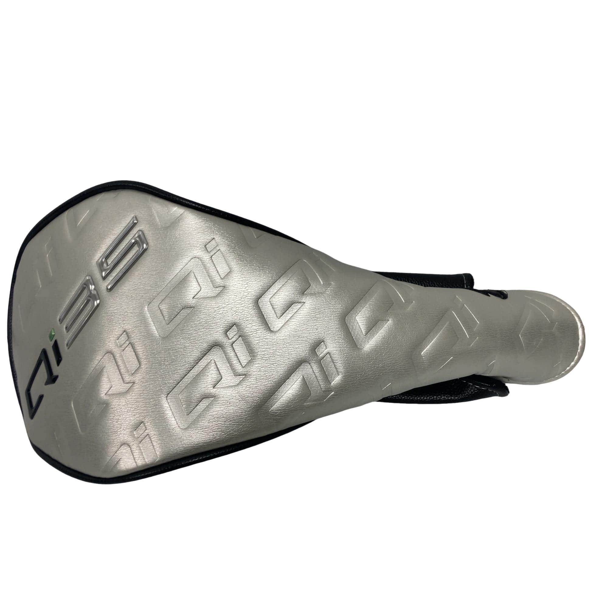 �p���R�T�@�@�X°