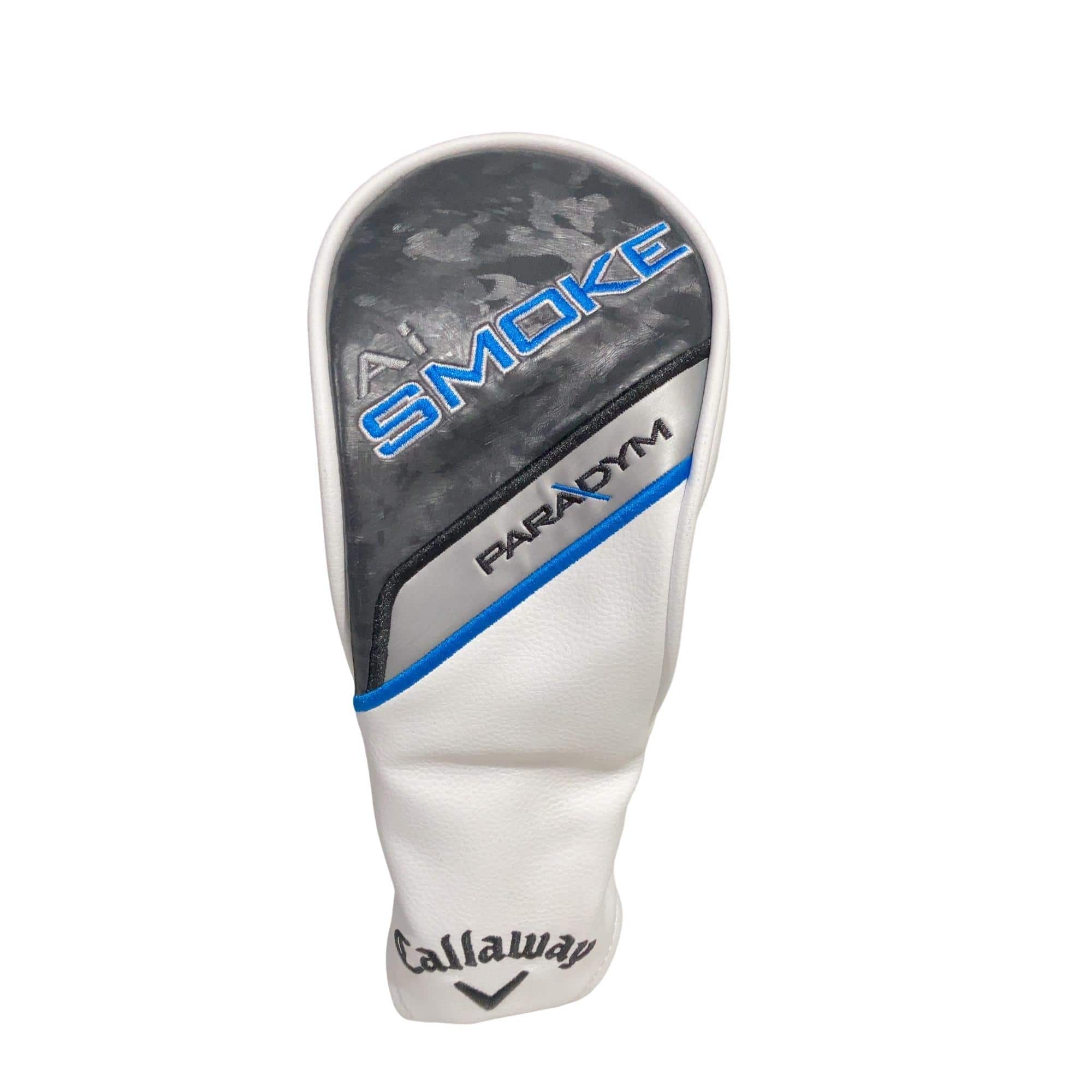 �o�`�q�`�c�x�l�@�`���@�r�l�n�j�d�@�������@�T�v