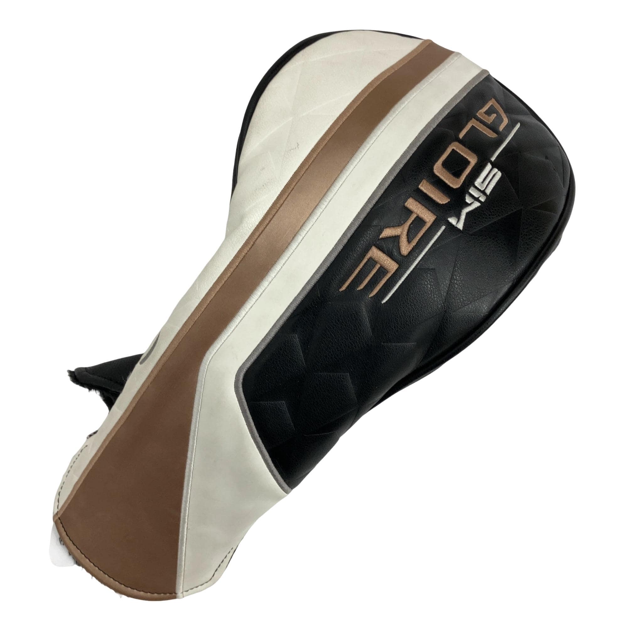 �r�h�l�@�f�k�n�h�q�d�@�P�O�D�T°