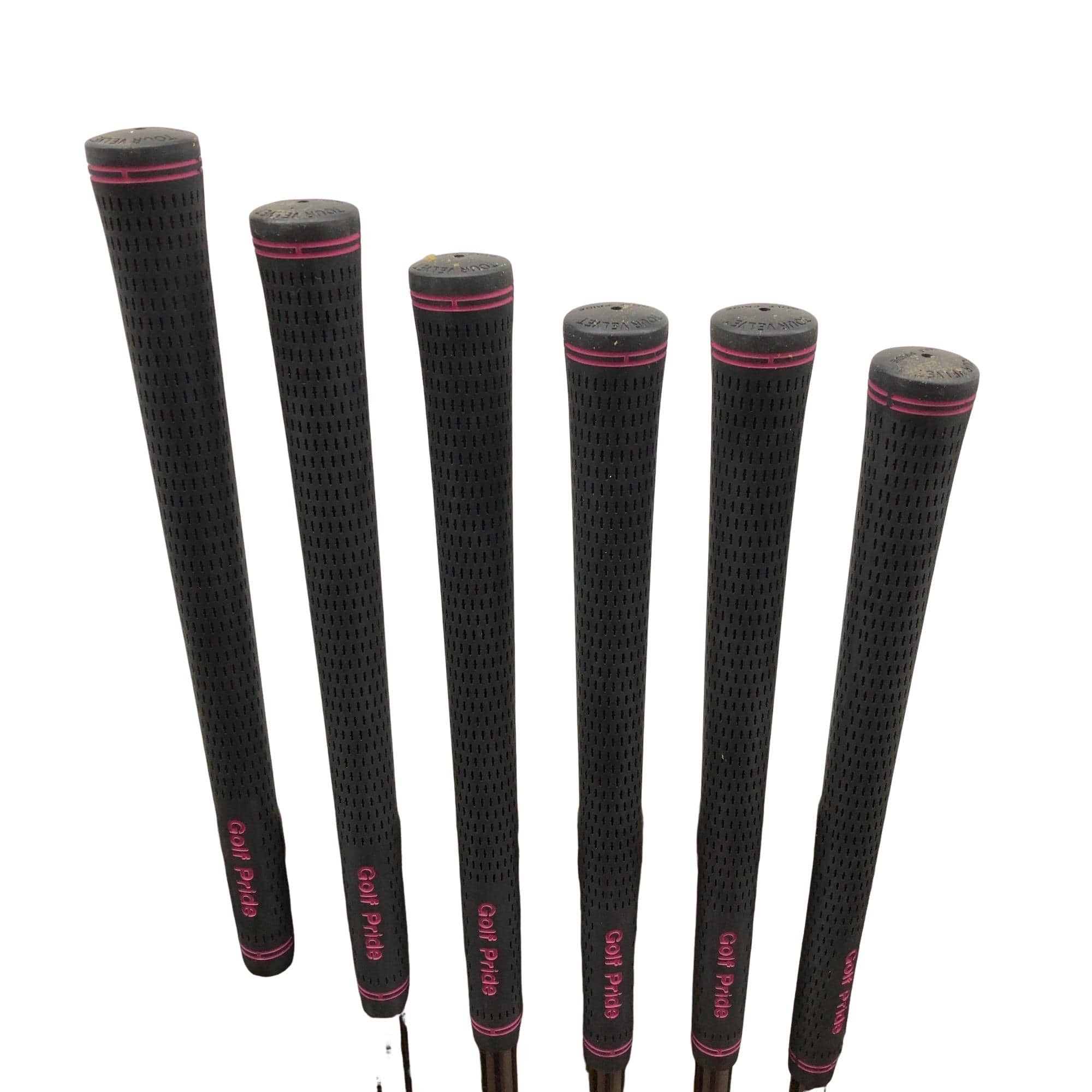 �s�n�t�q�r�s�`�f�d�@�u�W�O�O�O�@�W�r�@���f�B�[�X�i���{���F�U�{�Z�b�g�j