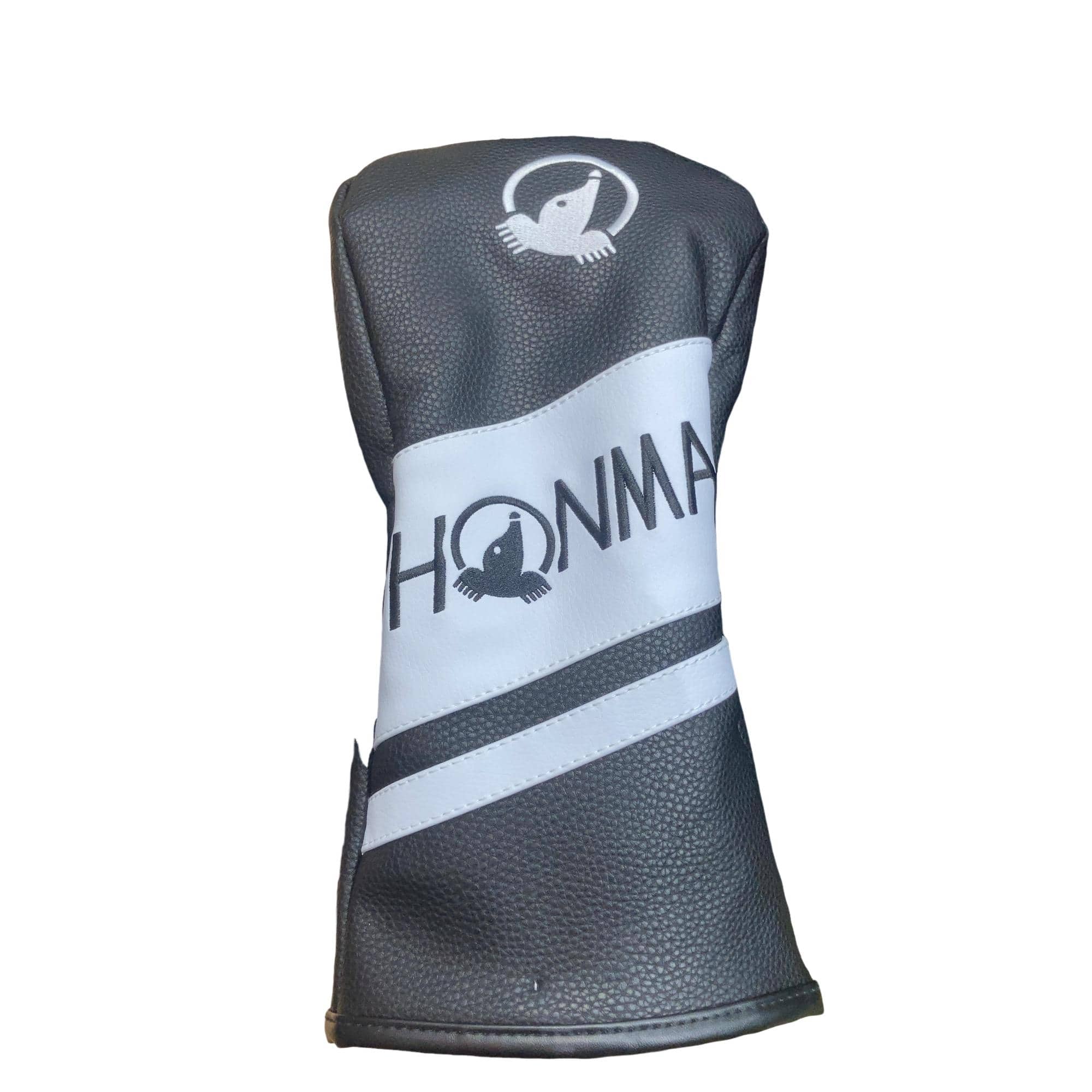 �k�a�|�W�P�W�@�S�U�O�@�P�O�D�T°