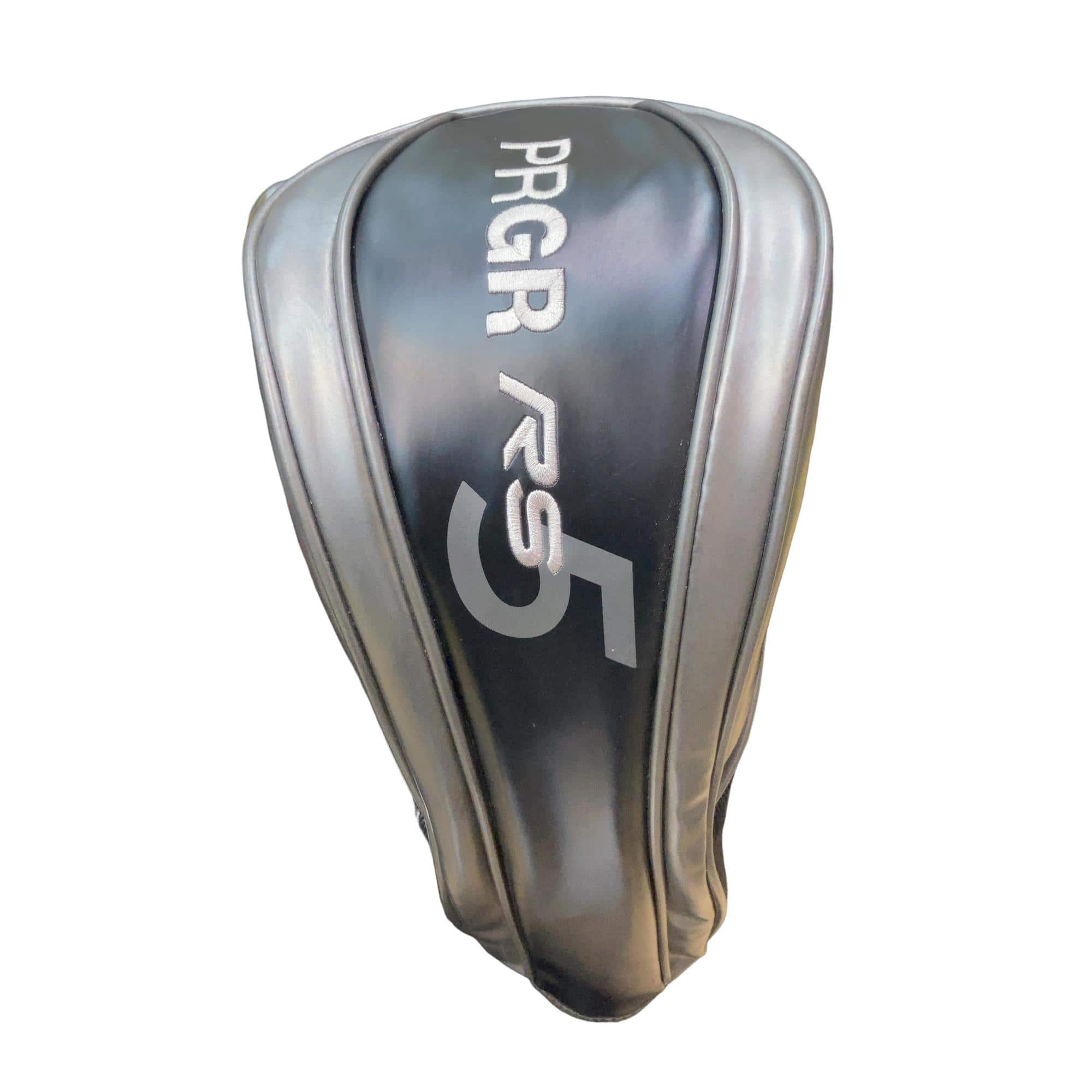 �q�r�@�T�i�Q�O�Q�O�j�@�P�O�D�T°