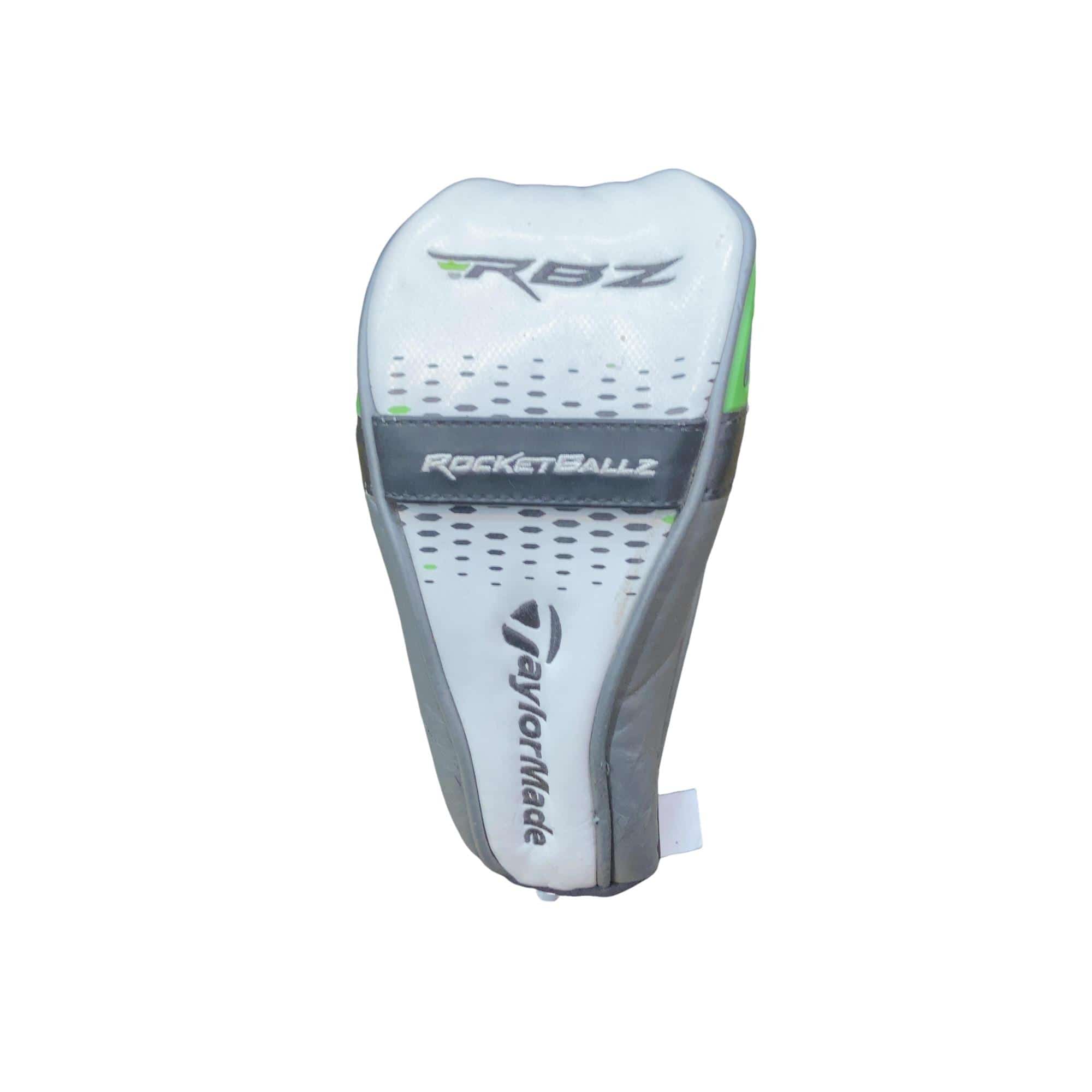 �q�a�y�@�t�R