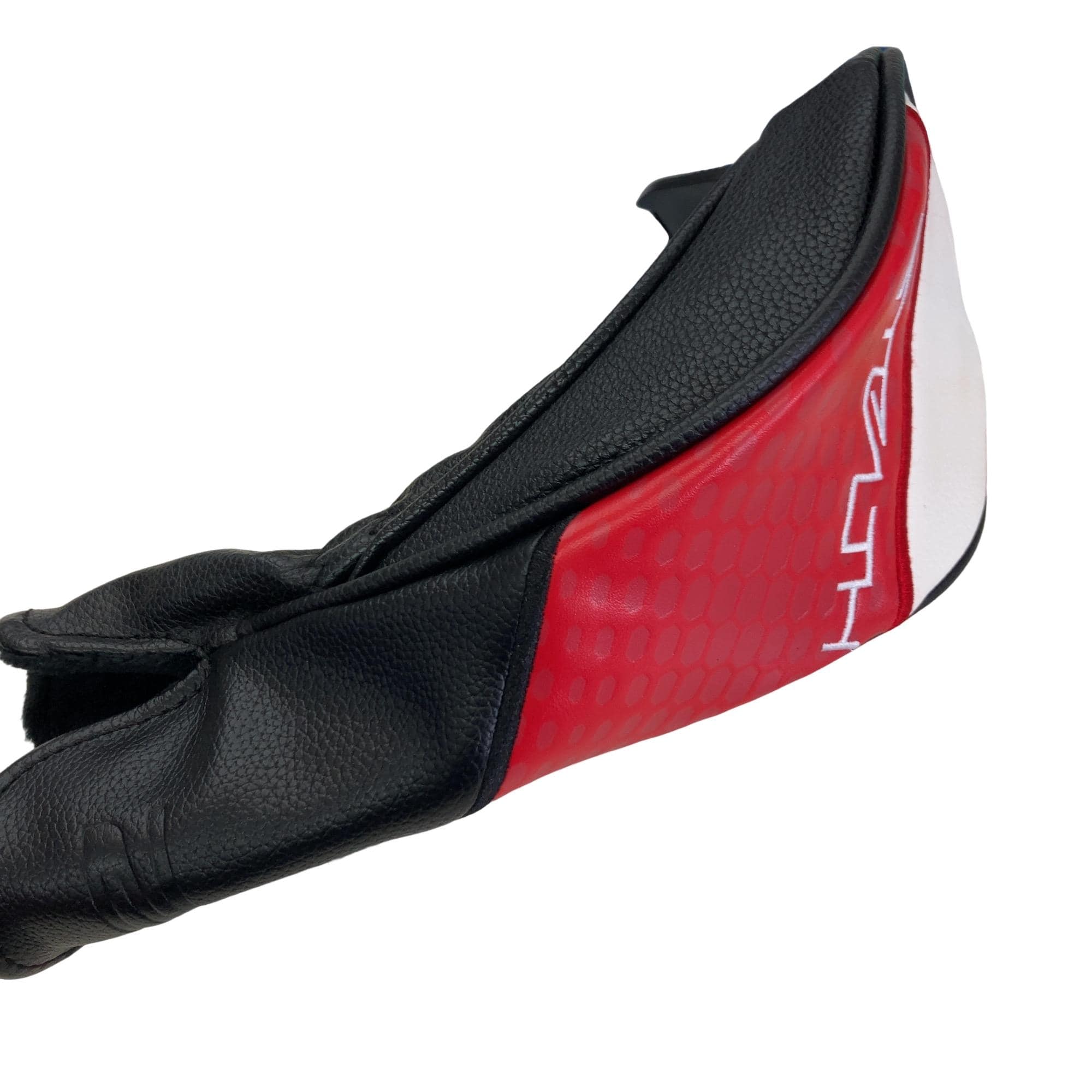 �r�s�d�`�k�s�g�Q�@�t�R