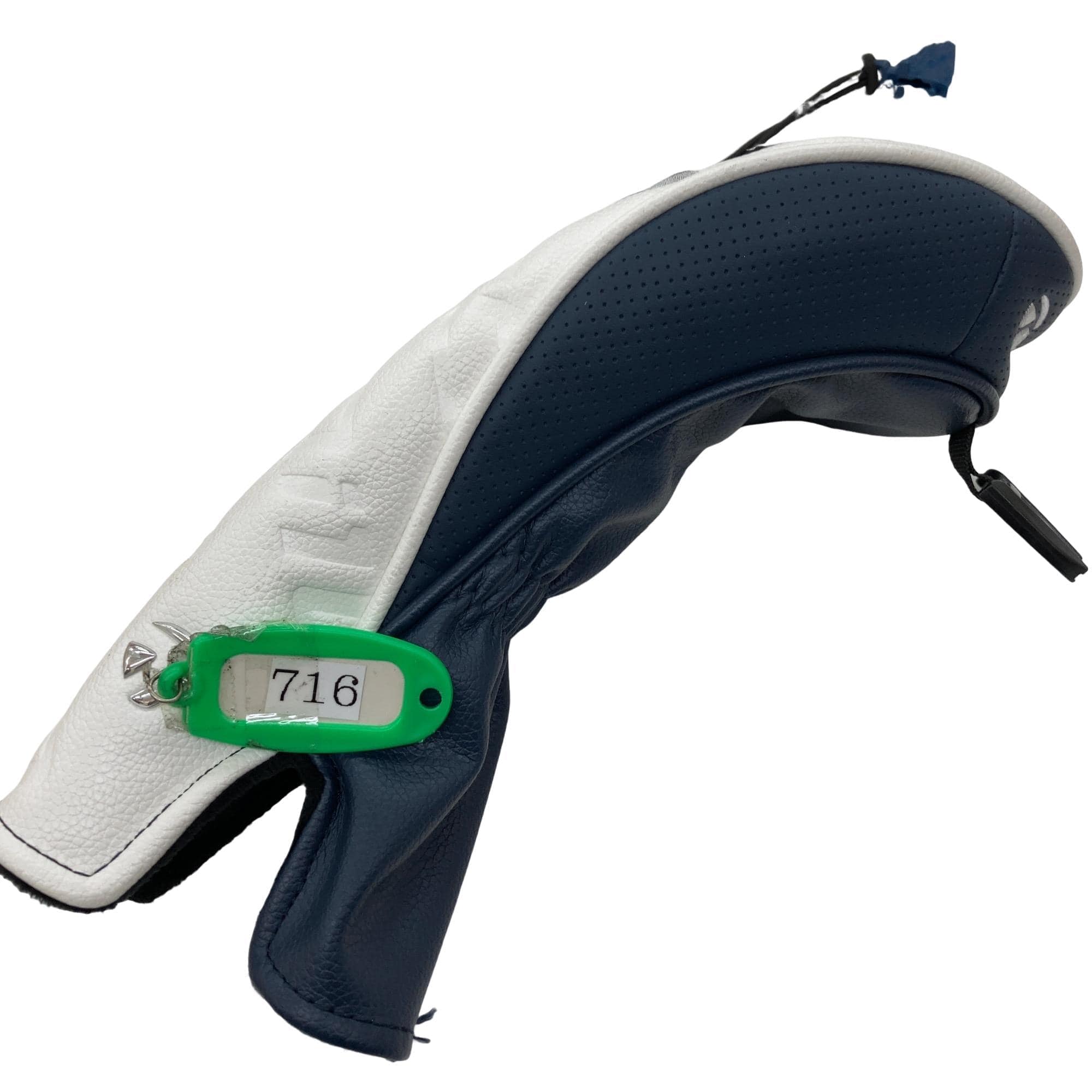 �p���P�O�@�l�`�w�@�R�v