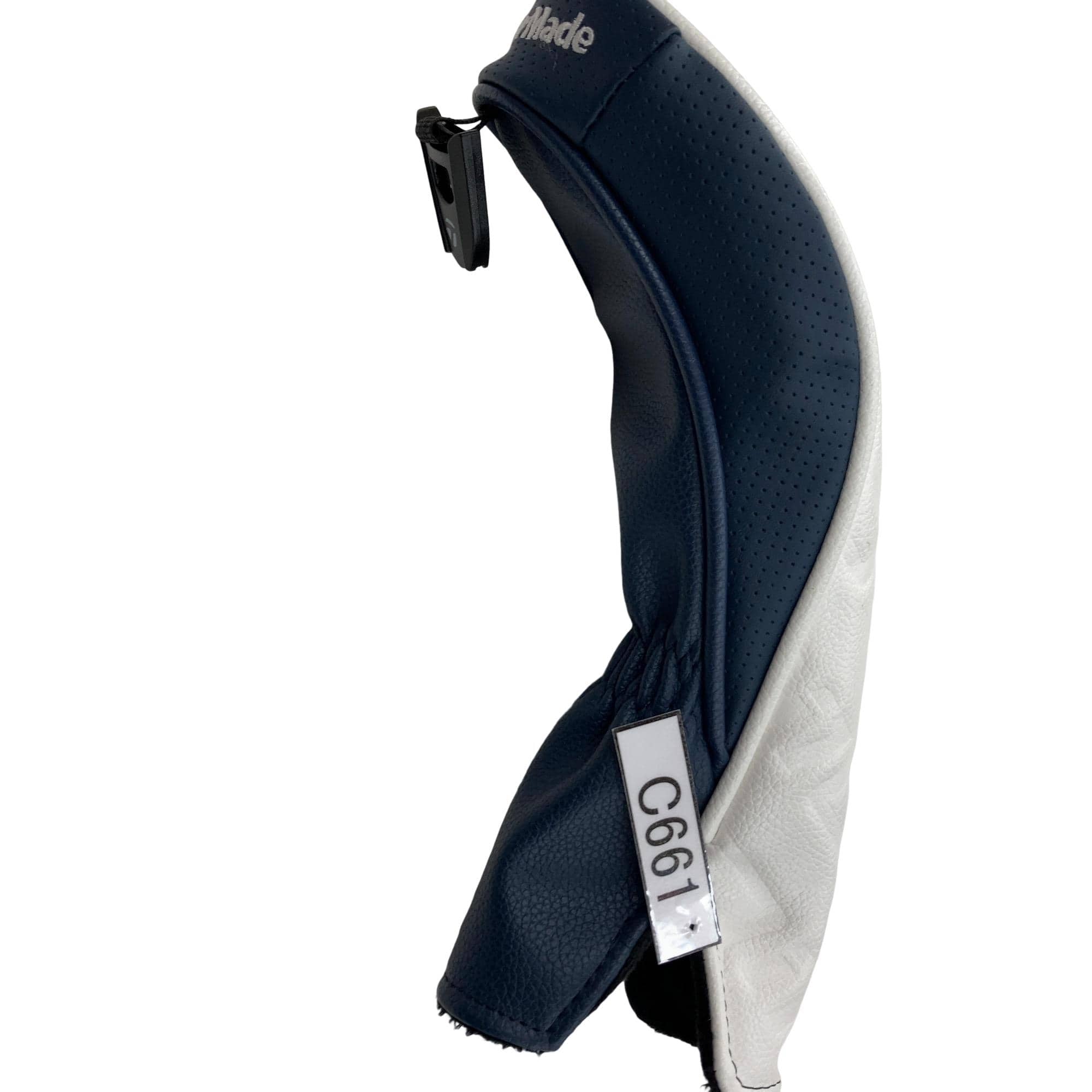 �p���P�O�@�l�`�w�@�t�R