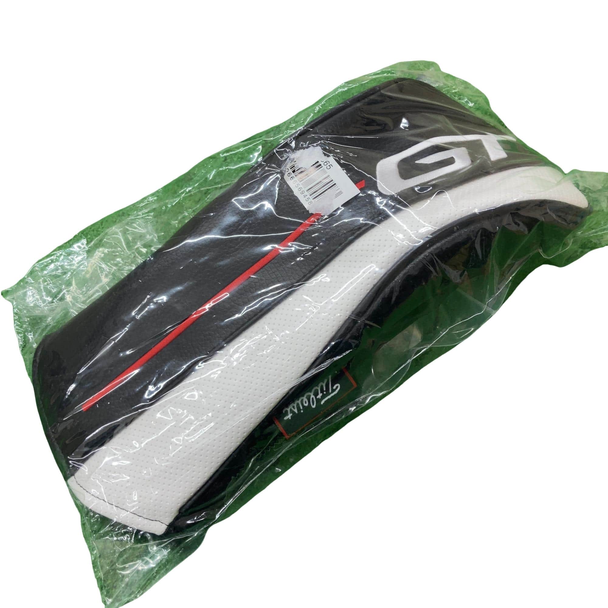 �f�s�Q�@�P�O°