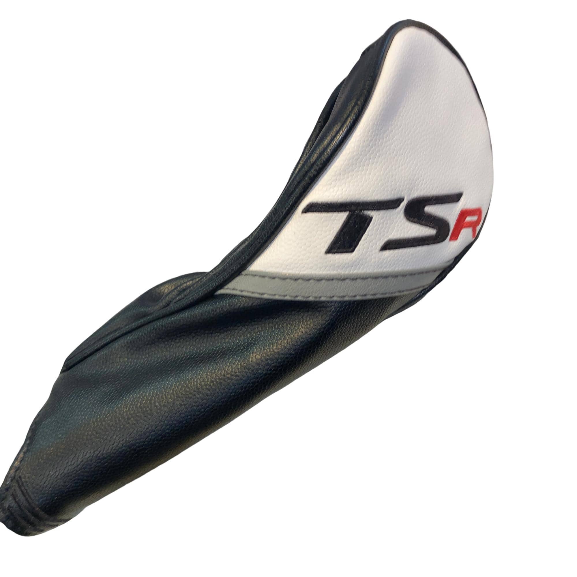 �s�r�q�R�@�P�X°