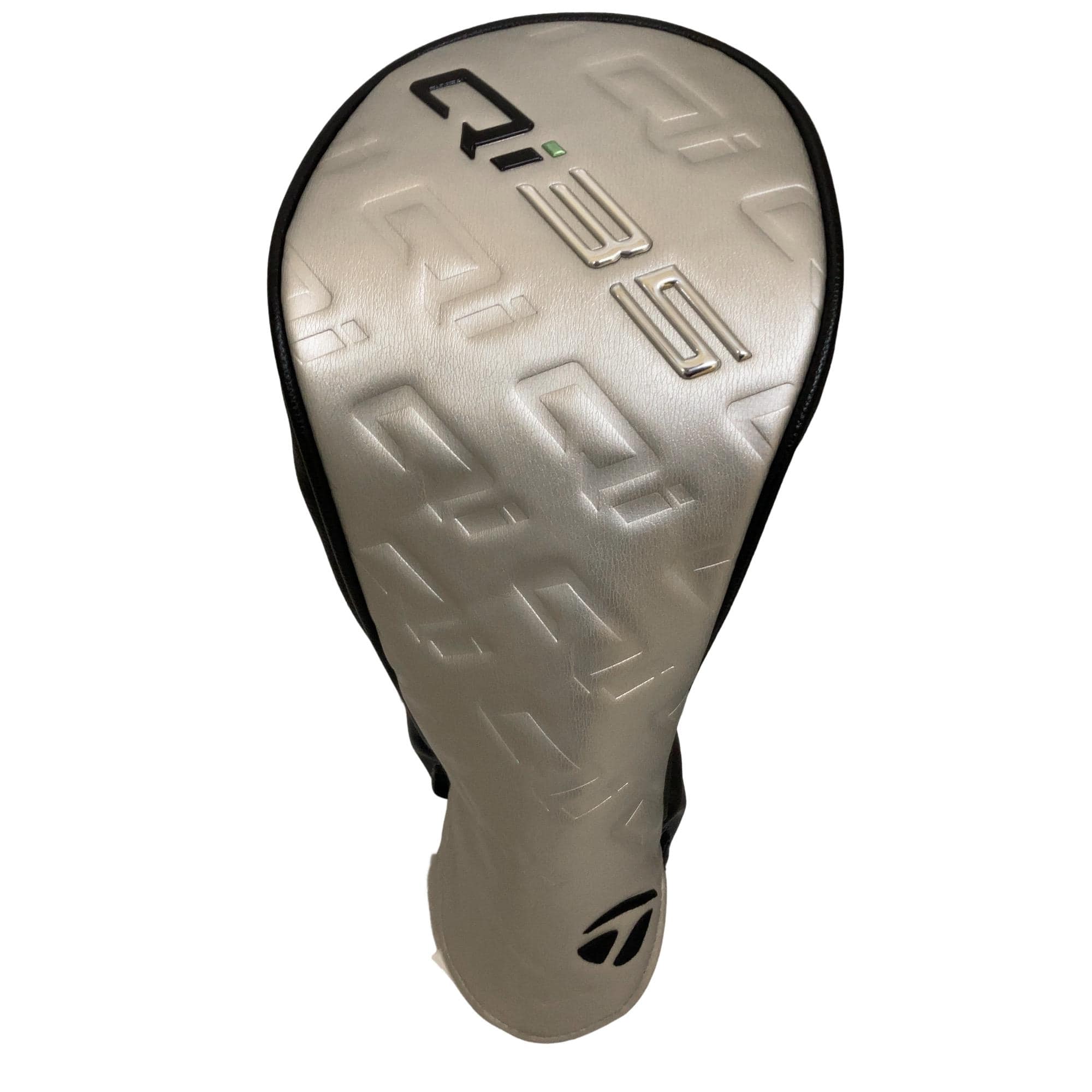 �p���R�T�@�@�X°