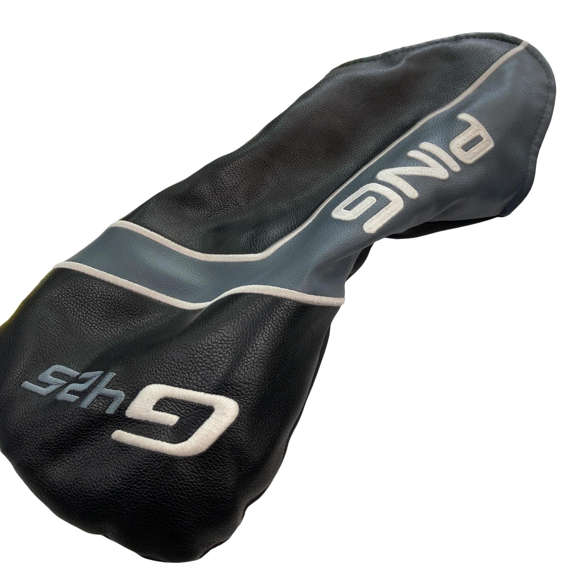 �f�S�Q�T�@�l�`�w�@�@�X°�i�A�[�R�X�����j�@���t�e�B