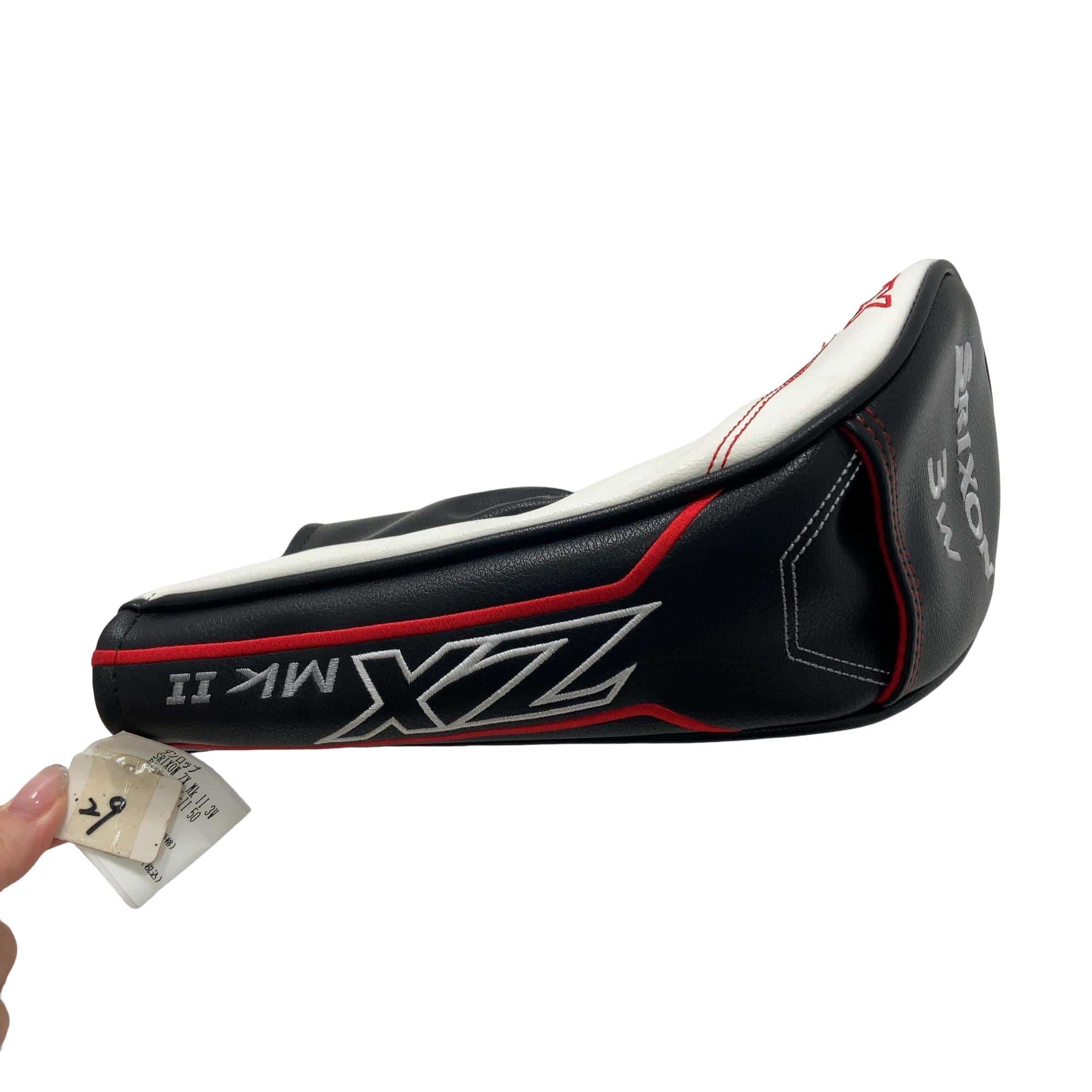 �r�q�h�w�n�m�@�y�w�@�l���@�h�h�@�R�v