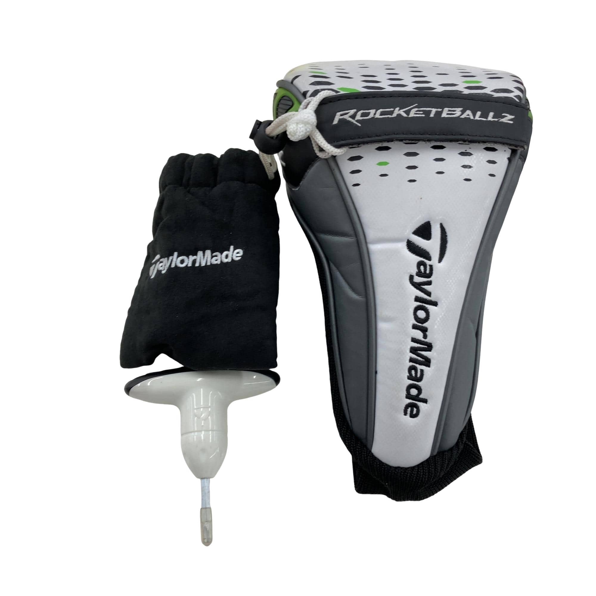 �q�a�y�@�@�X�D�T°