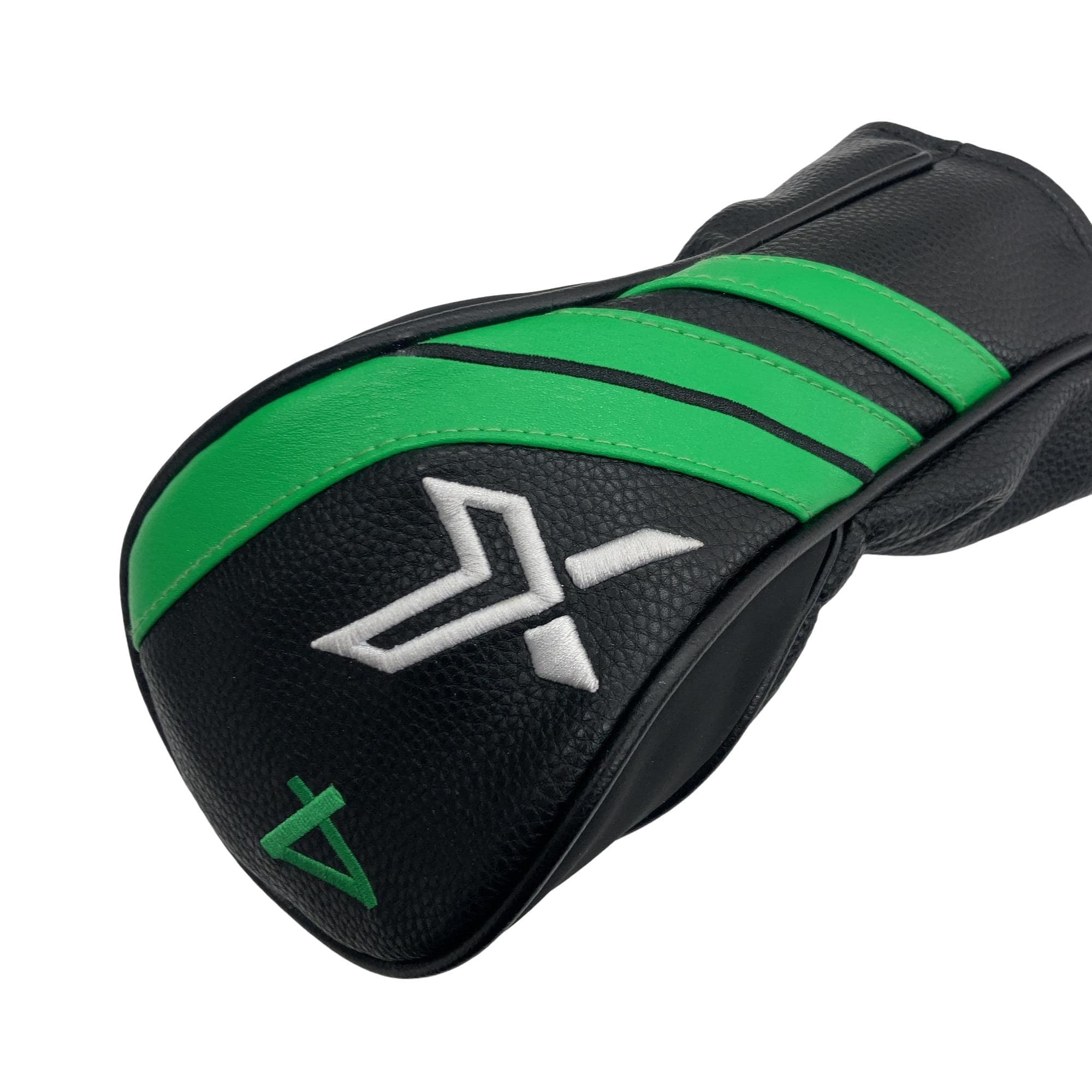 �w�w�h�n�i�Q�O�Q�Q�j�@�������@�S�v