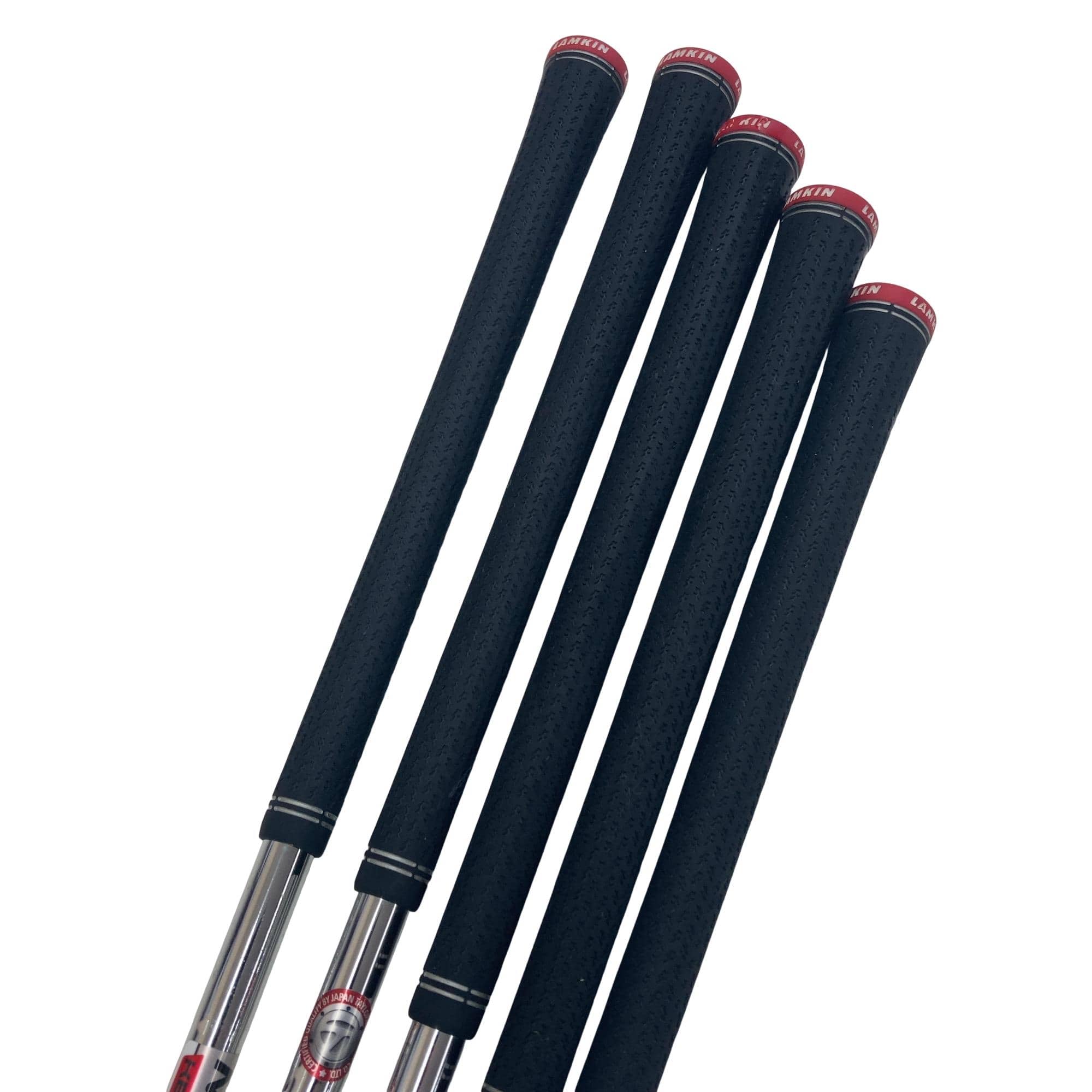 �r�s�d�`�k�s�g�@�@�T�r�i���{���F�T�{�Z�b�g�j