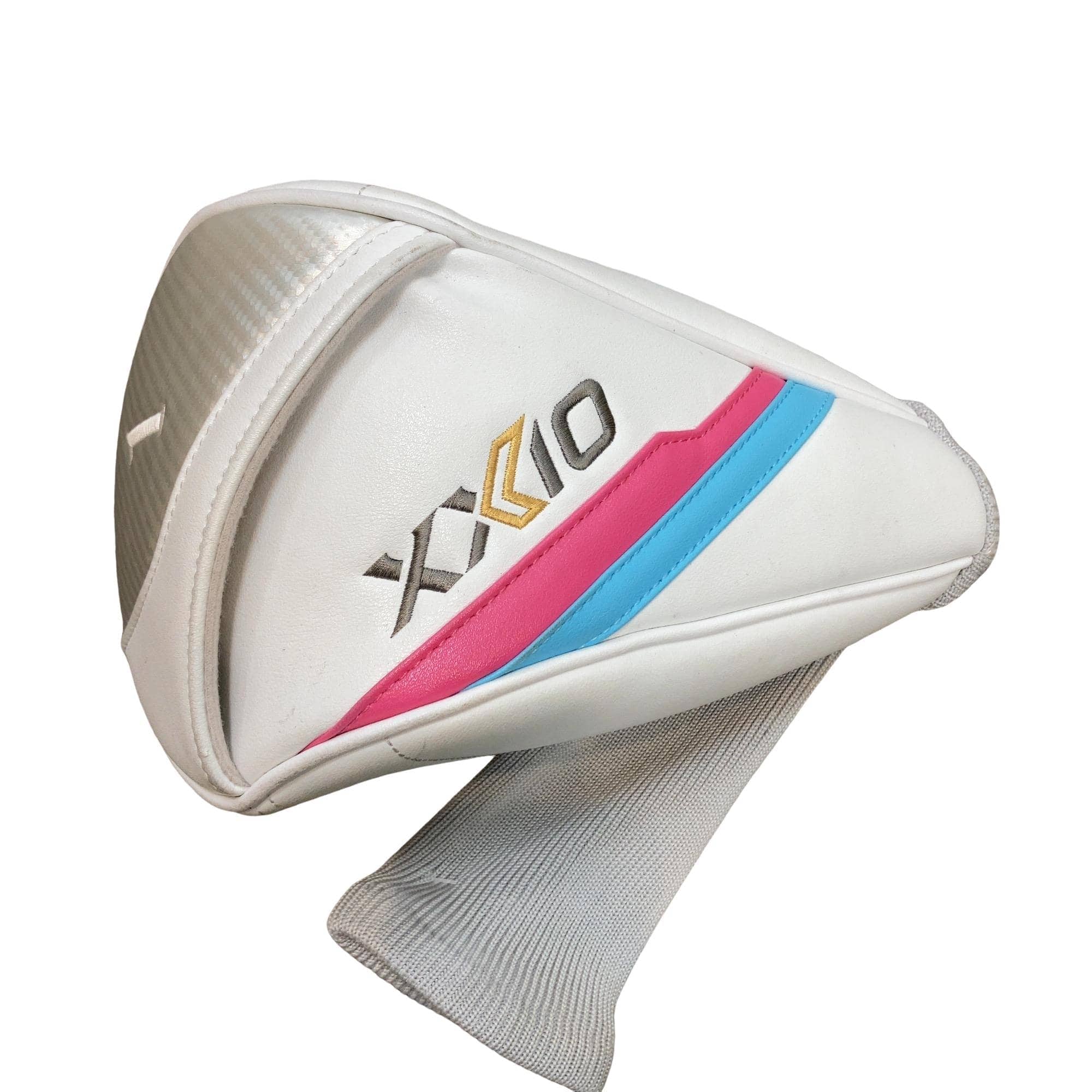 �w�w�h�n�i�Q�O�Q�Q�j�@�P�Q�D�T°�@���f�B�[�X