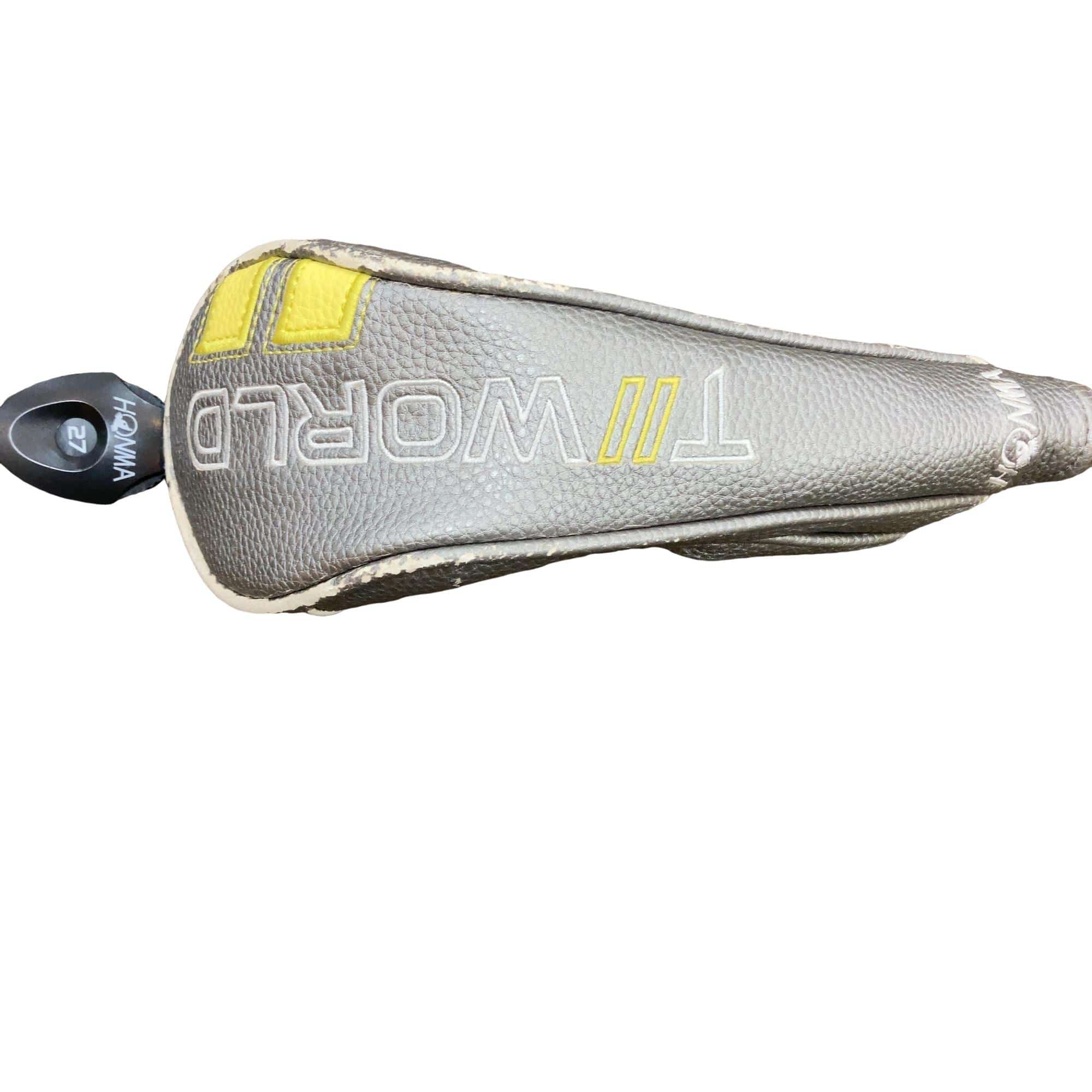 �s�n�t�q�@�v�n�q�k�c�@�f�r�@�t�U�@���f�B�[�X