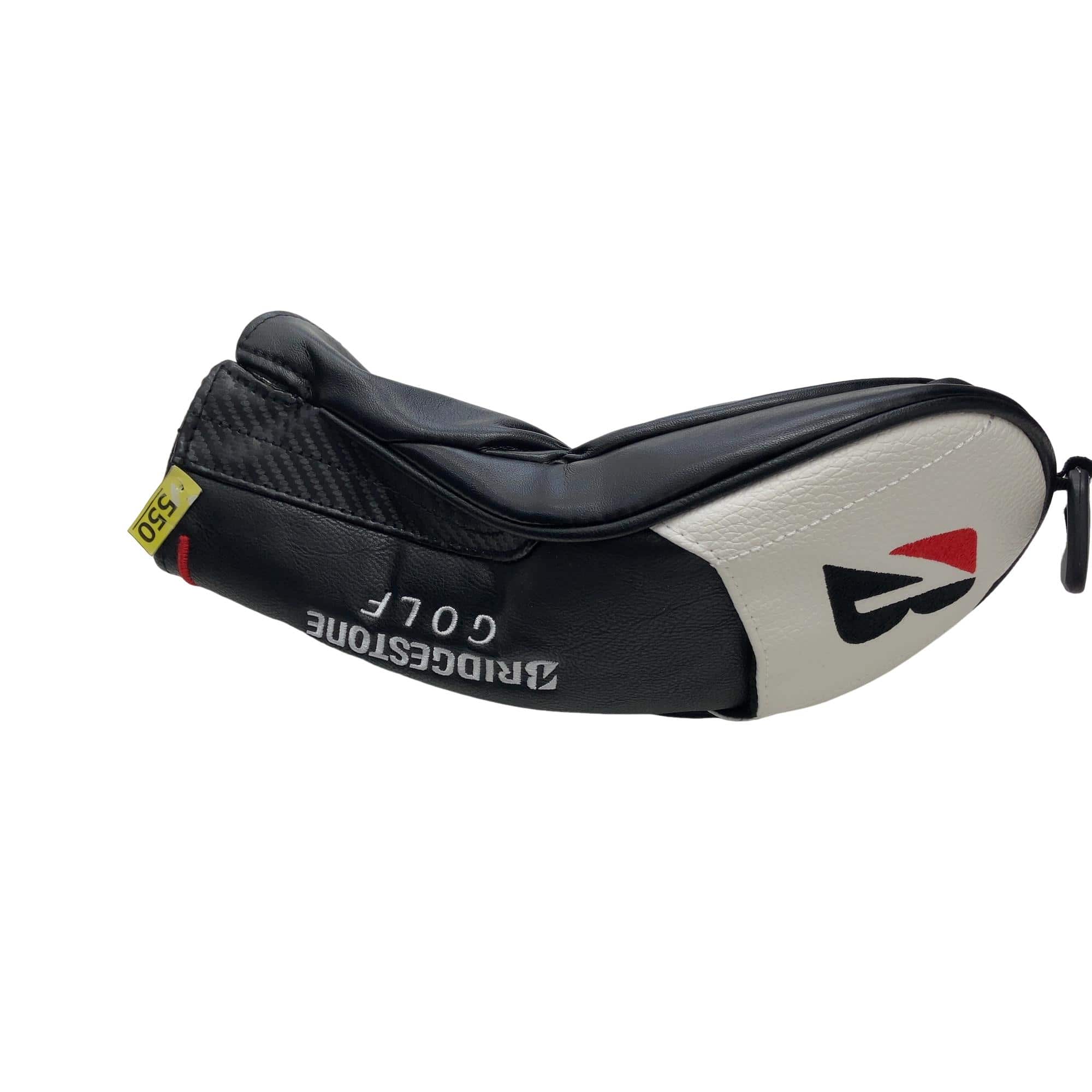 �a�q�h�c�f�d�r�s�n�m�d�@�a�Q�@�g�s�@�R�v