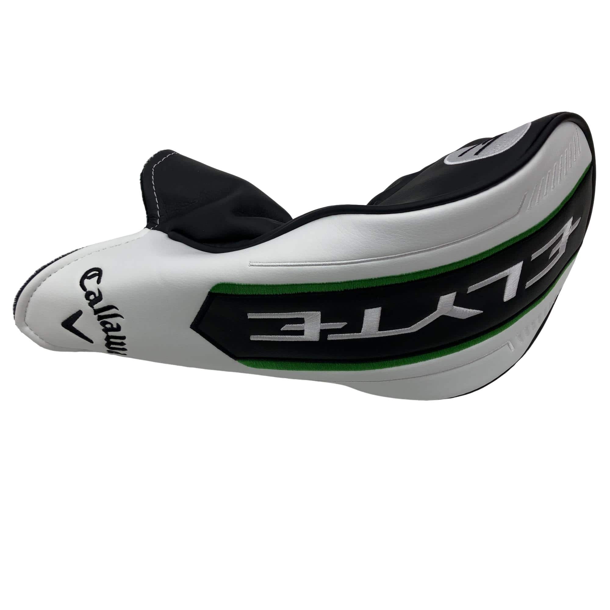 �d�k�x�s�d�@�w�@�@�X°