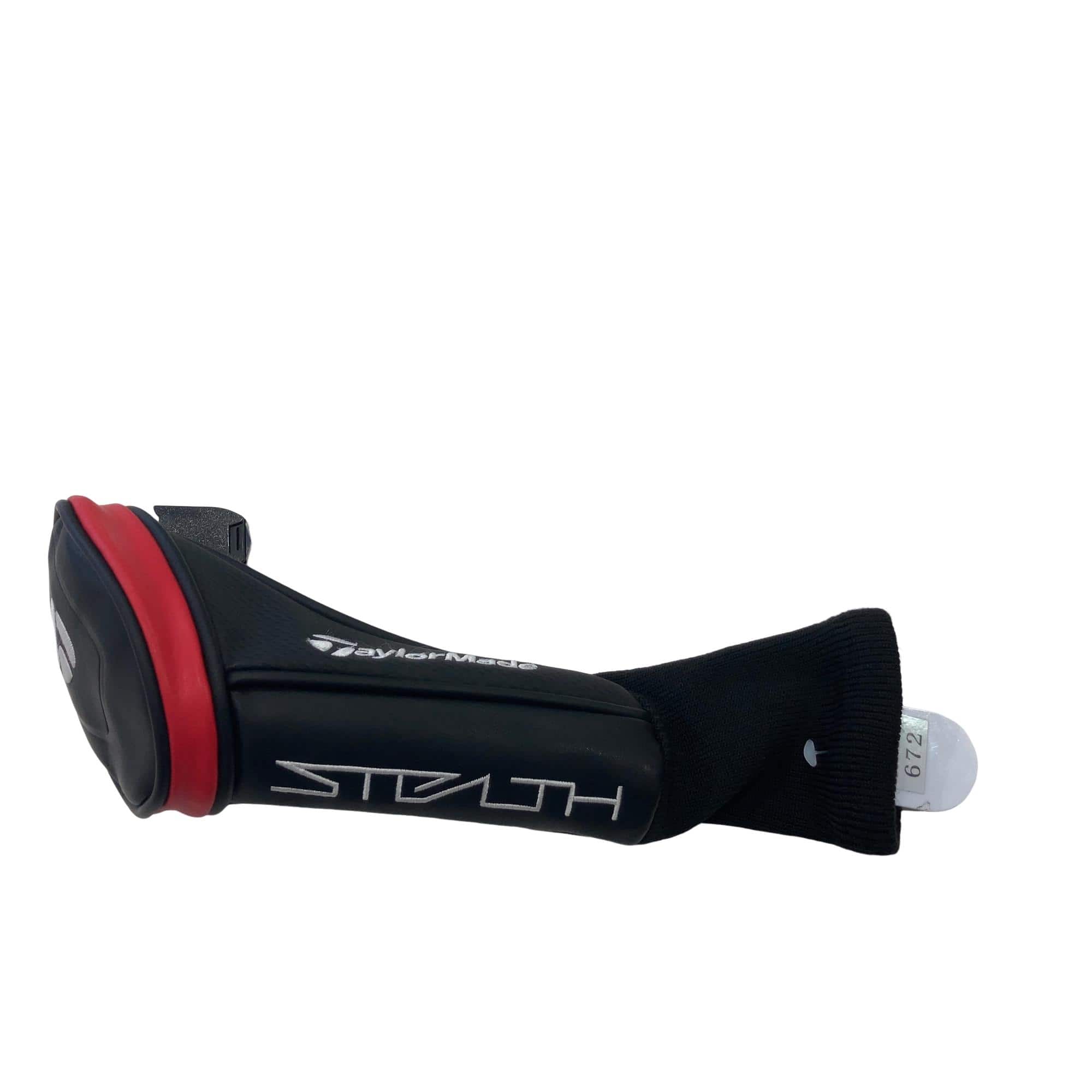 �r�s�d�`�k�s�g�@�o�k�t�r�{�@�t�S