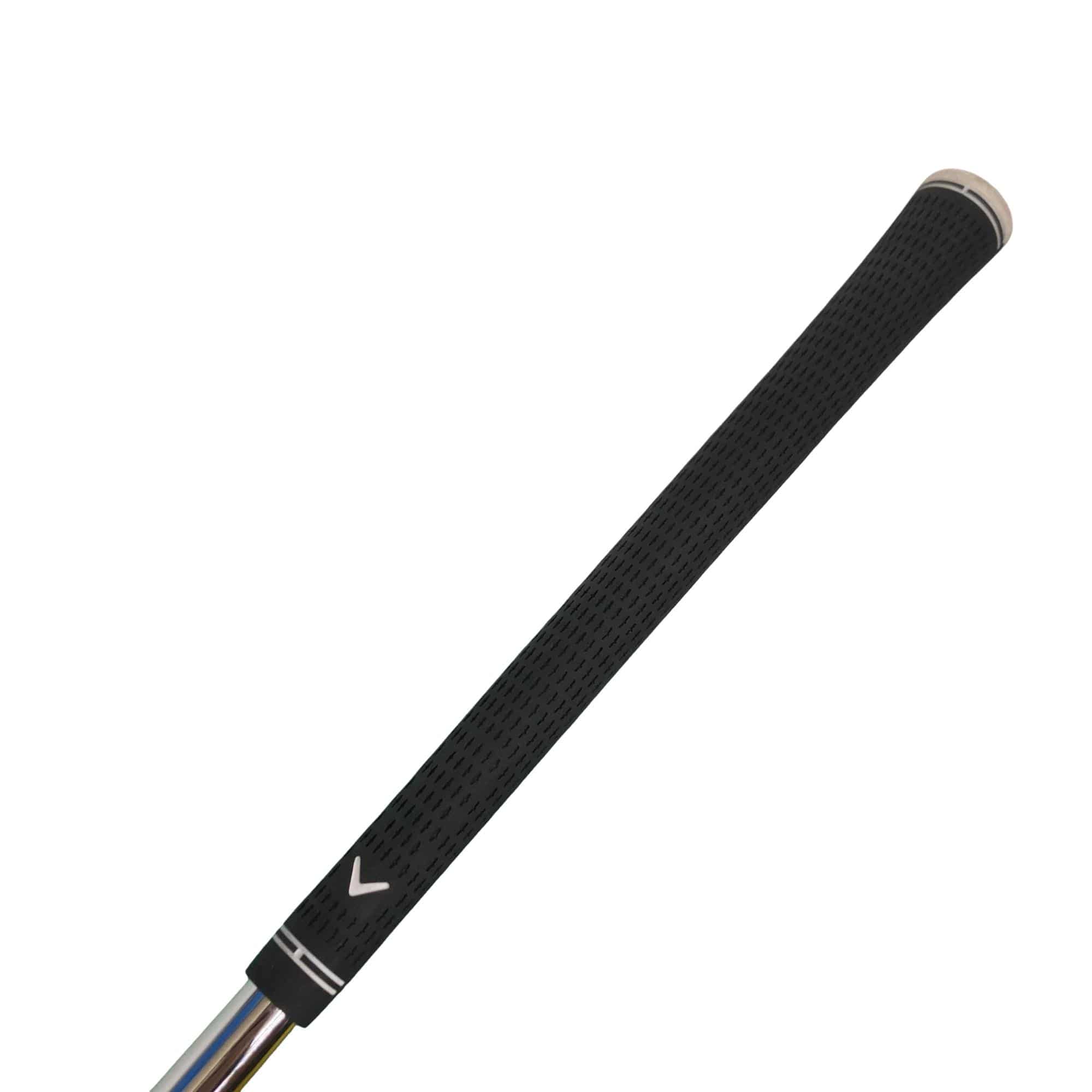 �`�o�d�w�i�Q�O�P�X�j�@�U�r�i���{���F�U�{�Z�b�g�j