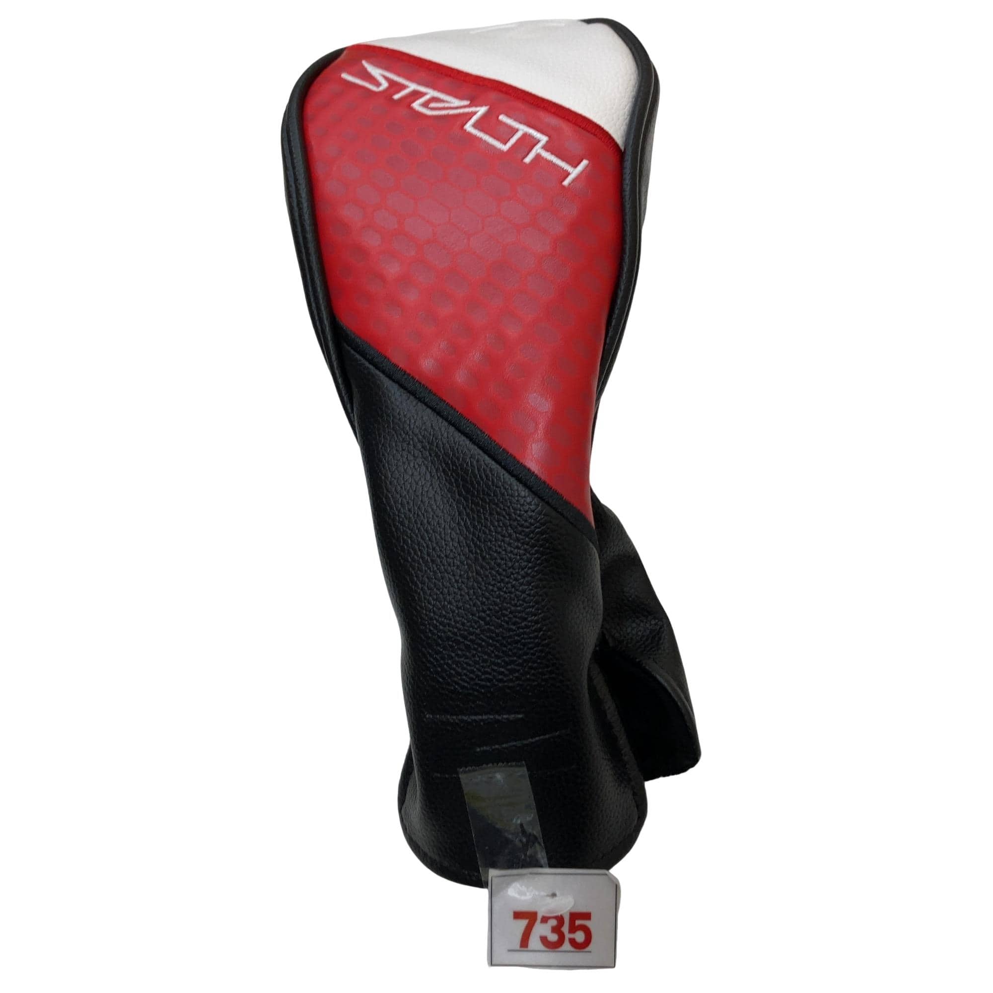 �r�s�d�`�k�s�g�Q�@�o�k�t�r�@�R�v