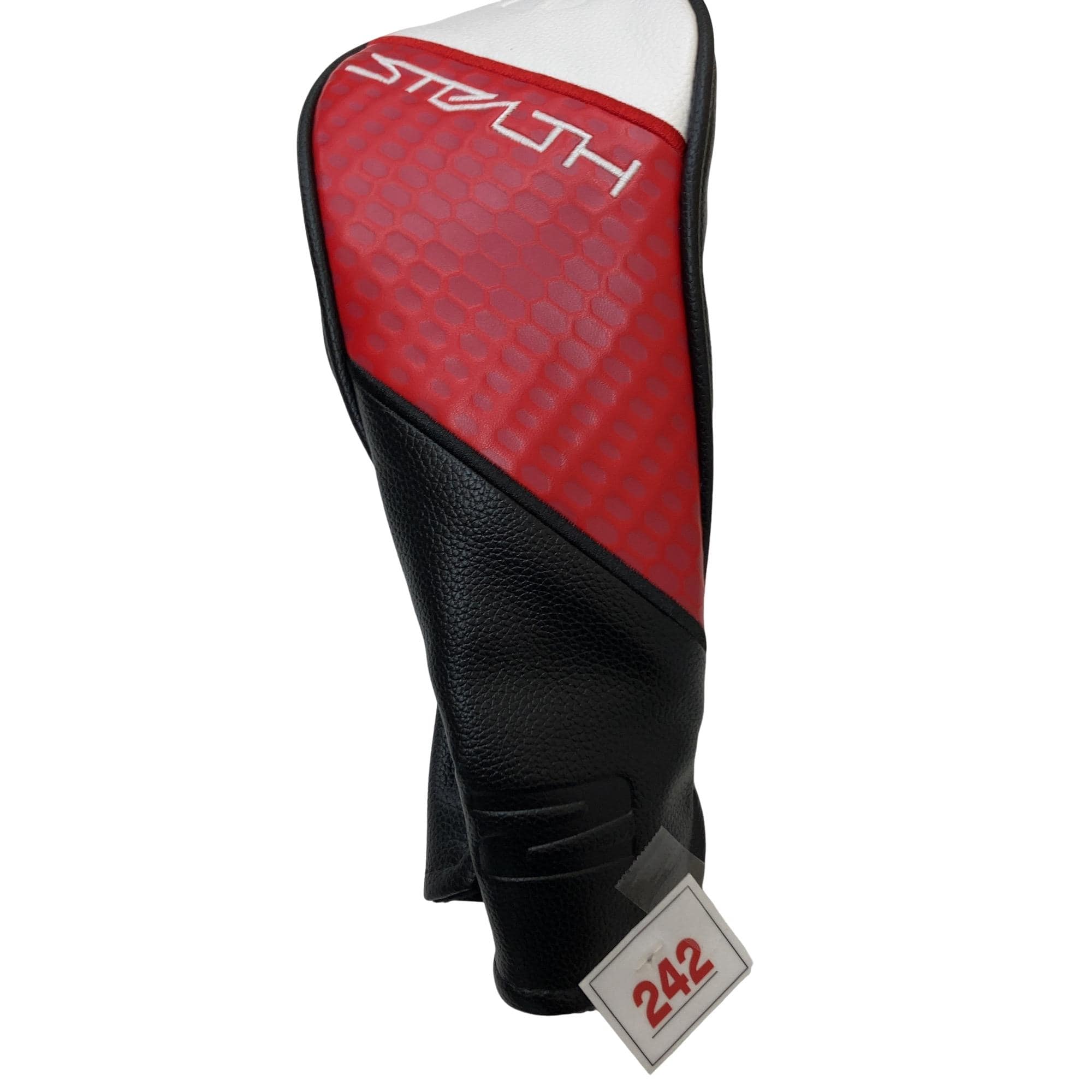 �r�s�d�`�k�s�g�Q�@�o�k�t�r�@�T�v