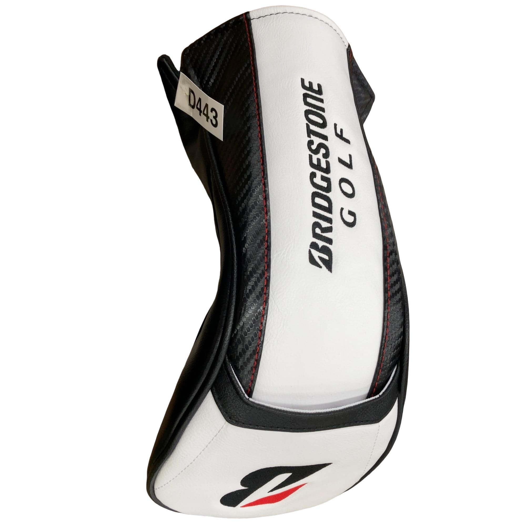 �a�q�h�c�f�d�r�s�n�m�d�@�a�w�P�@�k�r�@�X°