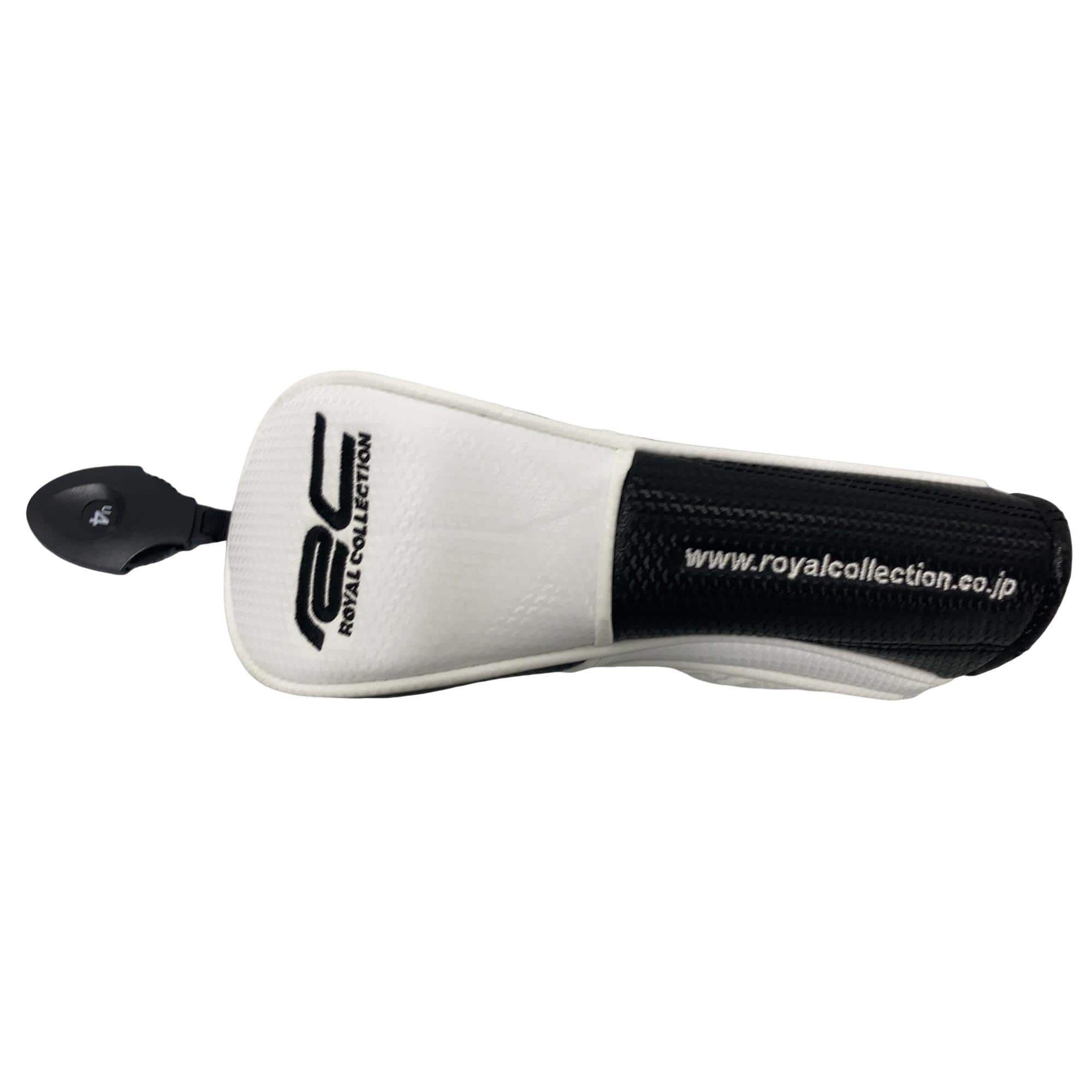 �q�b�@�`�l�|�w�@�t�S