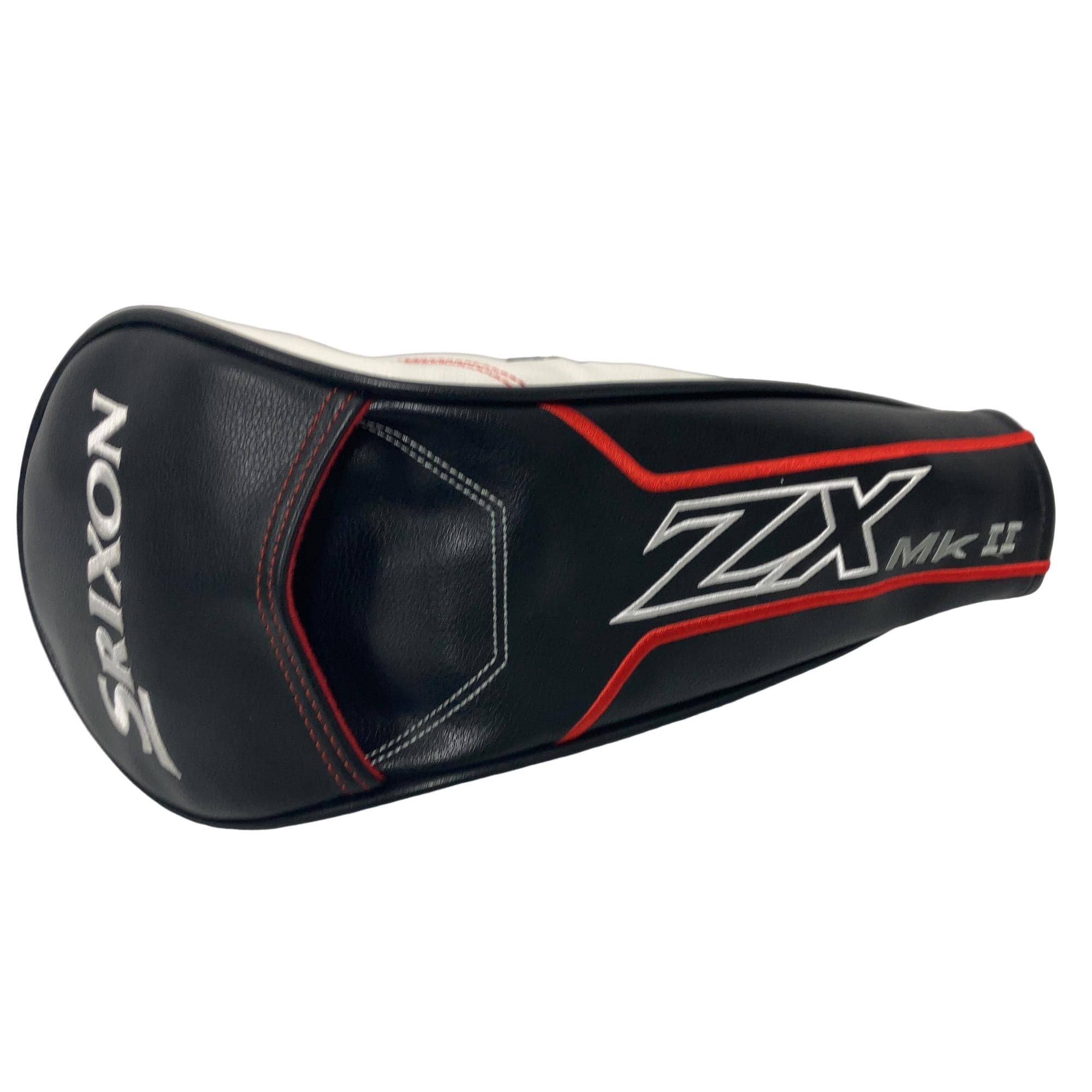 �r�q�h�w�n�m�@�y�w�T�@�l���@�h�h�@�@�X�D�T°