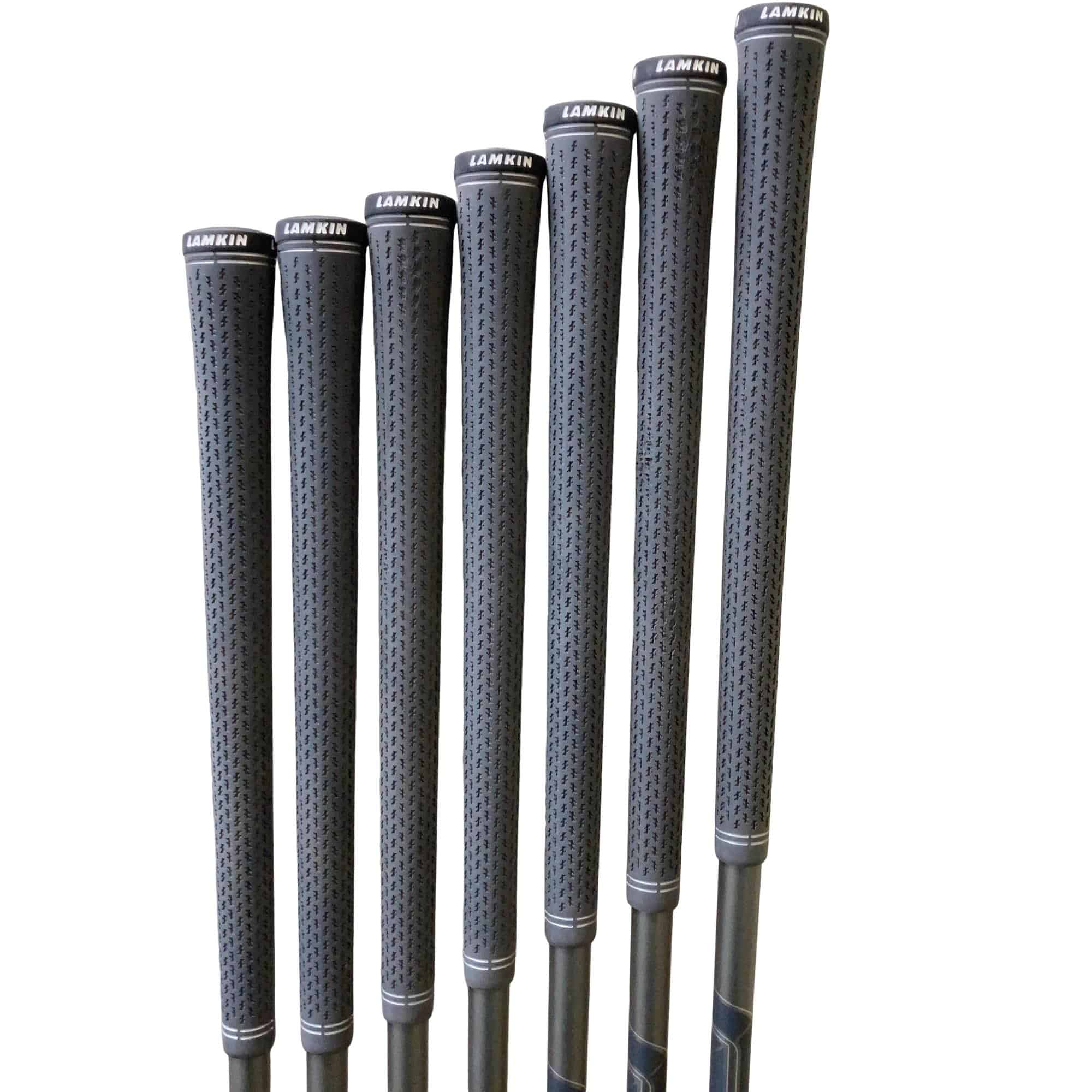 �p���@�l�`�w�@�k�h�s�d�@�V�r�i���{���F�V�{�Z�b�g�j