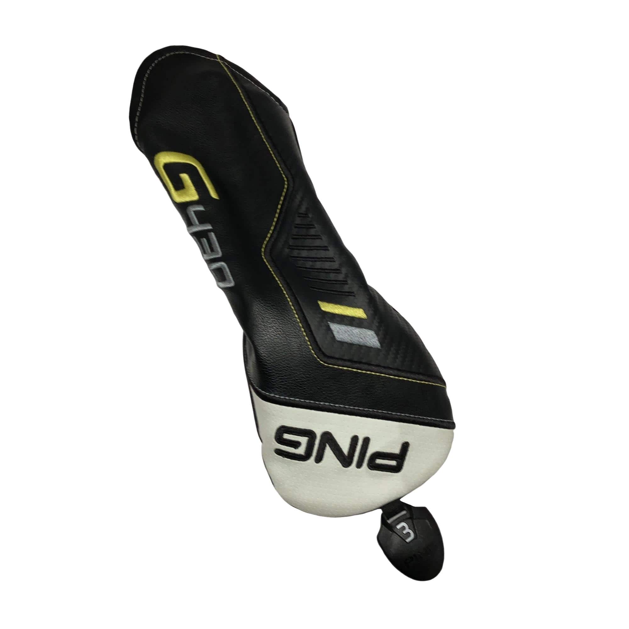 �f�S�R�O�@�l�`�w�@�R�v