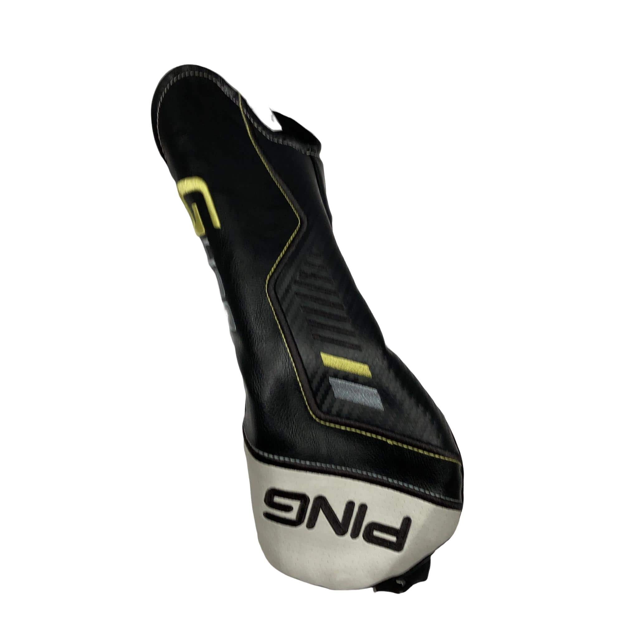 �f�S�R�O�@�l�`�w�@�T�v