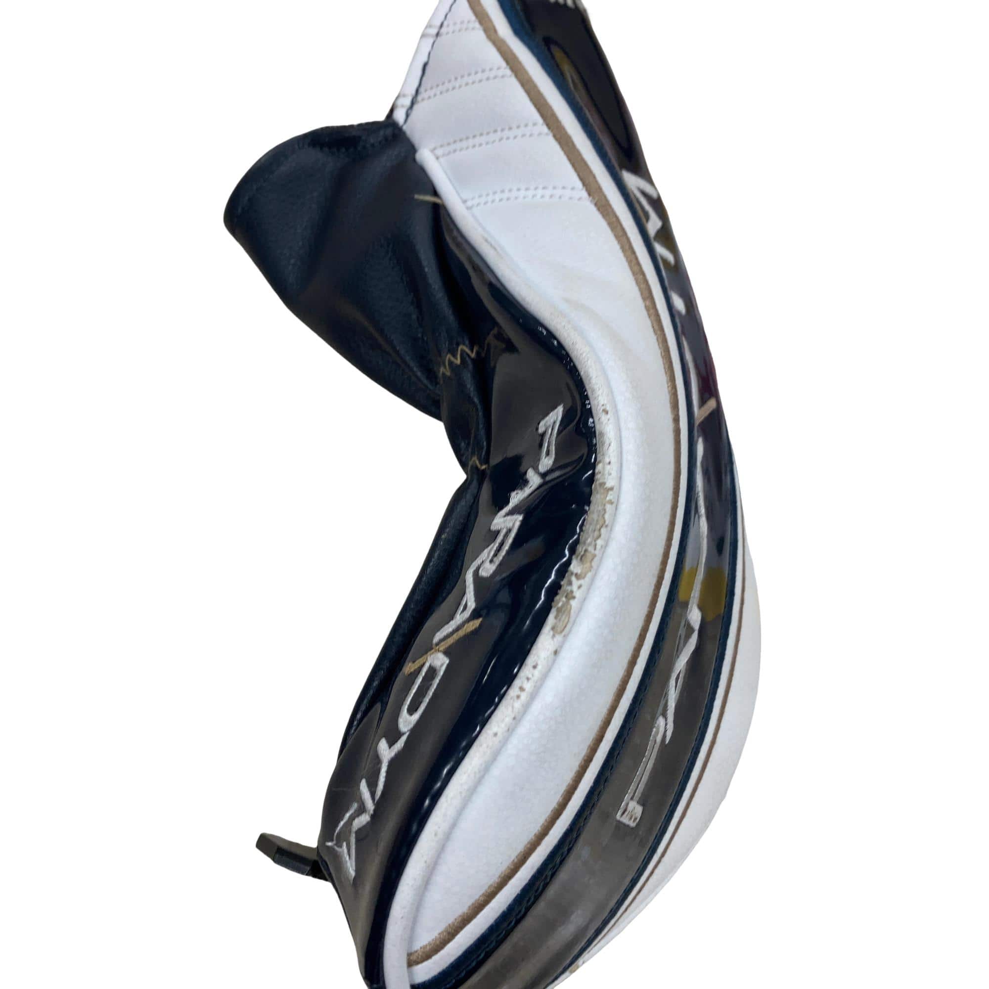 �o�`�q�`�c�x�l�@�������@�R�v