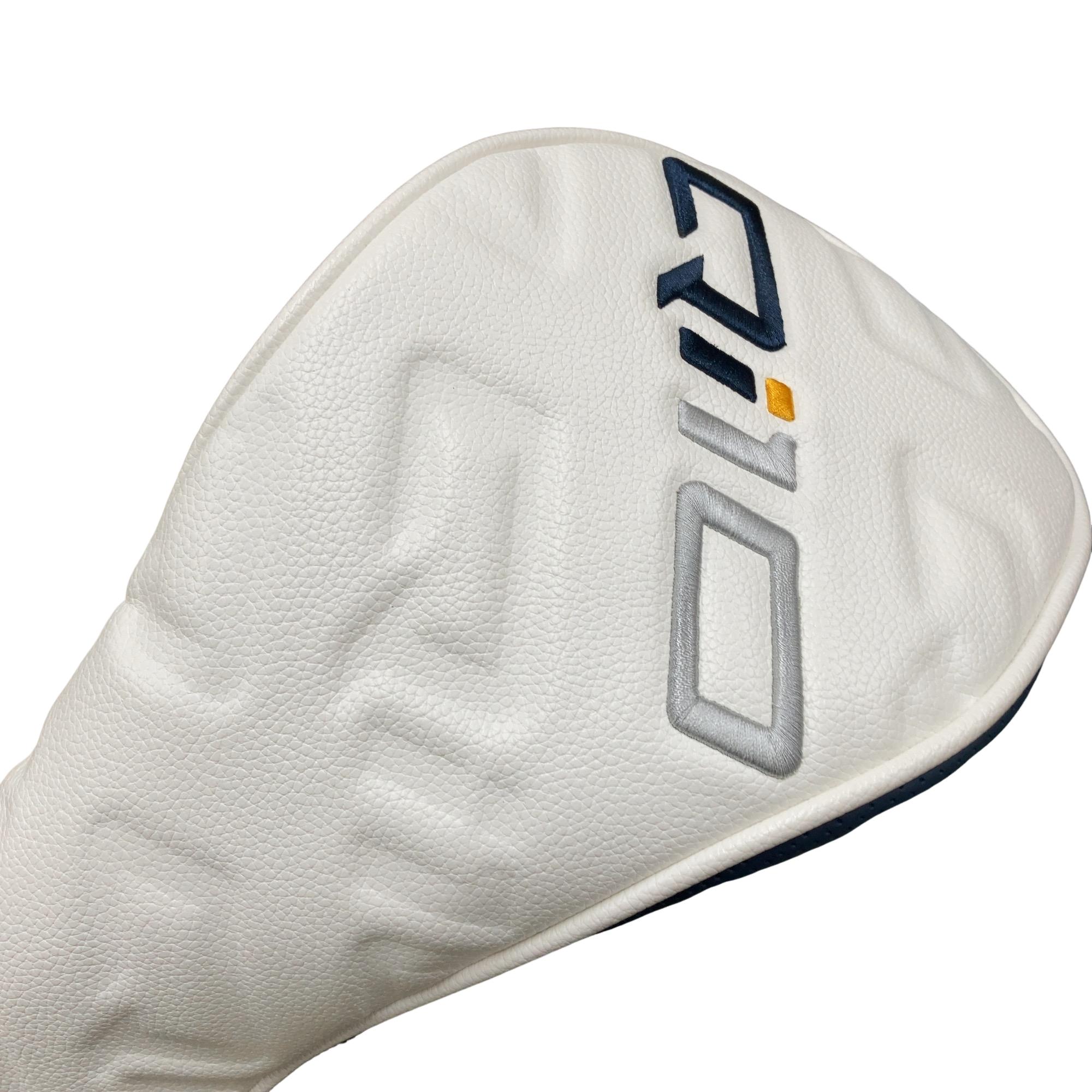 �p���P�O�@�k�r�@�P�O�D�T°