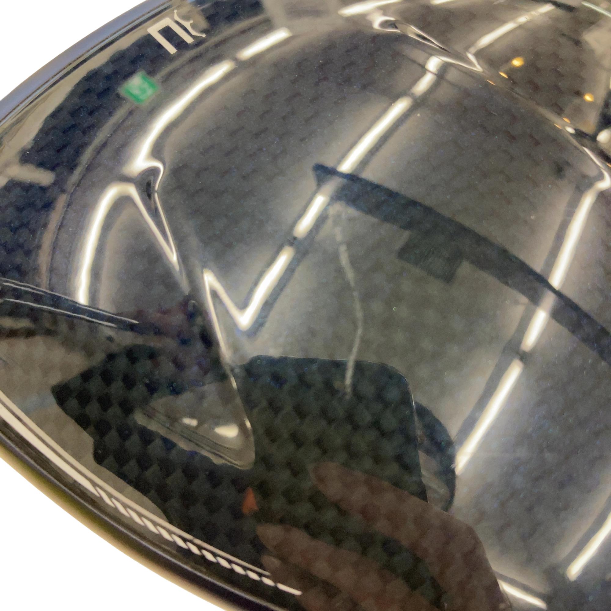 �j�h�m�f�@�k�s�c���@�k�r�@�@�X°�i�u���[�j