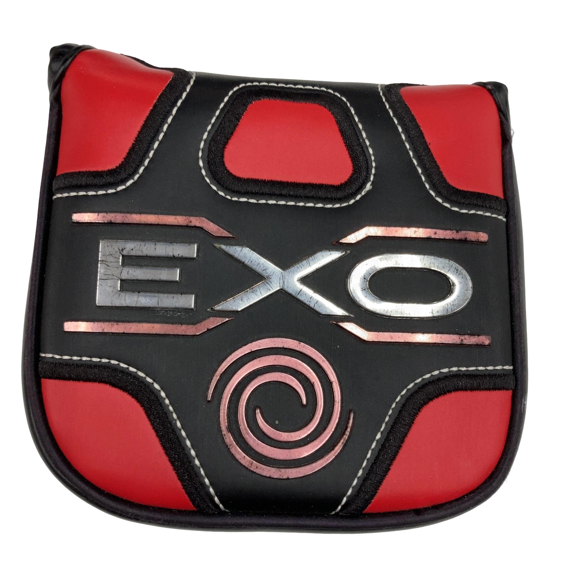 �d�w�n�@�r�d�u�d�m�@�R�R�C���`