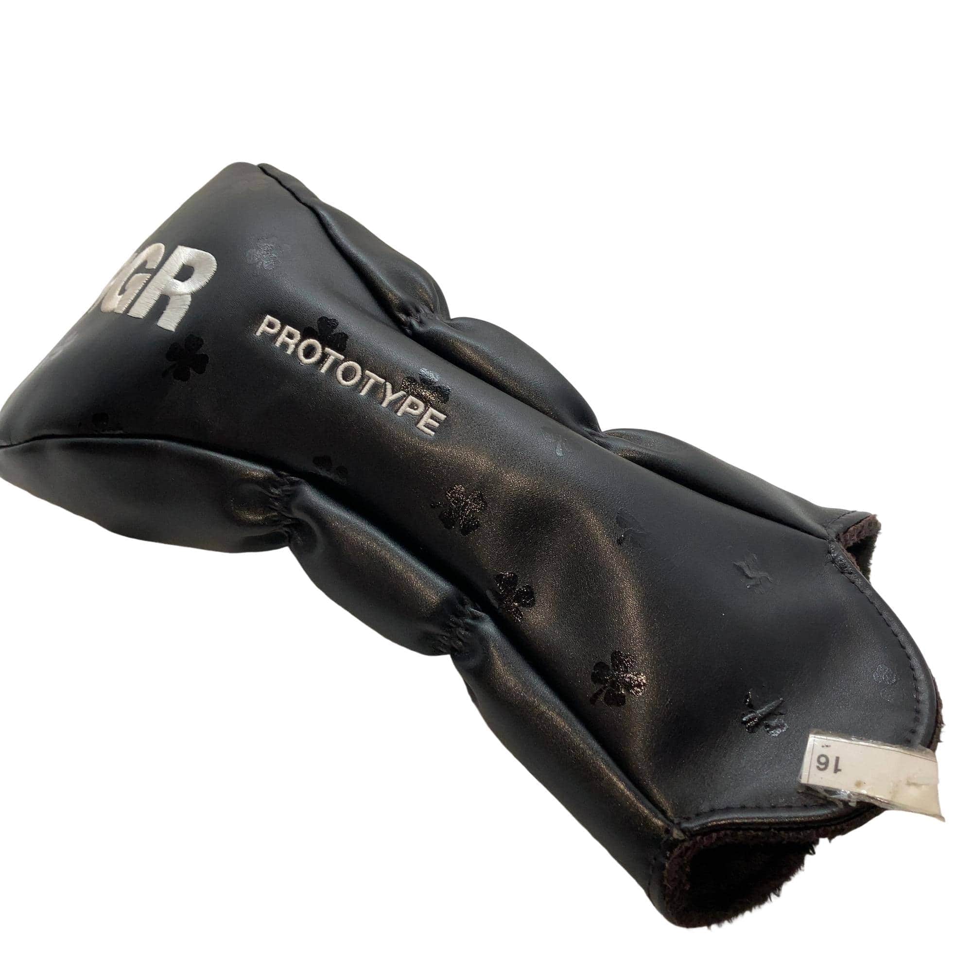 �q�r�@�w�@�l�`�w�i�Q�O�Q�T�j�@�o�q�n�s�n�s�x�o�d�@�����N���[�o�[�@�X�D�T°