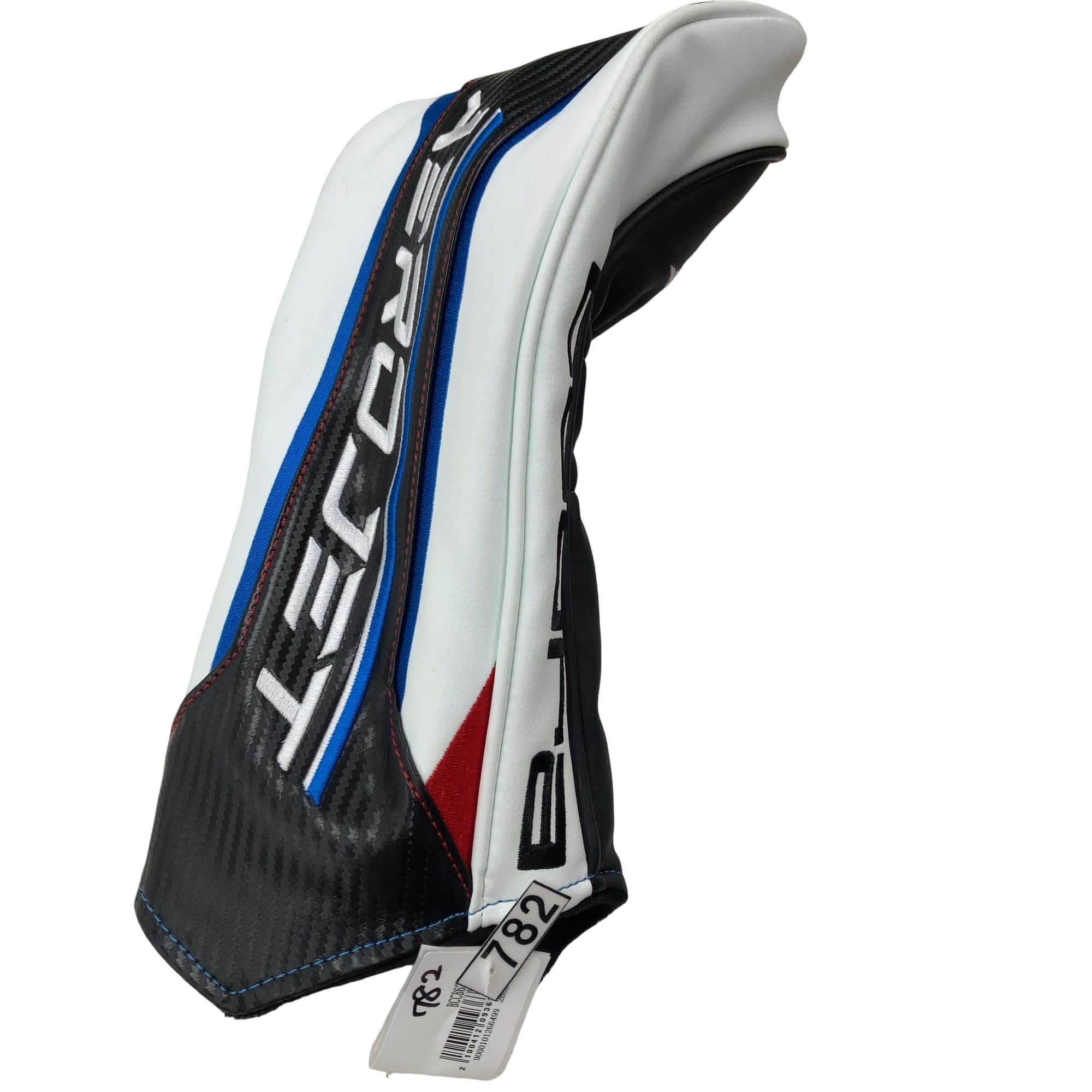 �����������@�`�d�q�n�i�d�s�@�k�r�@�P�O�D�T°