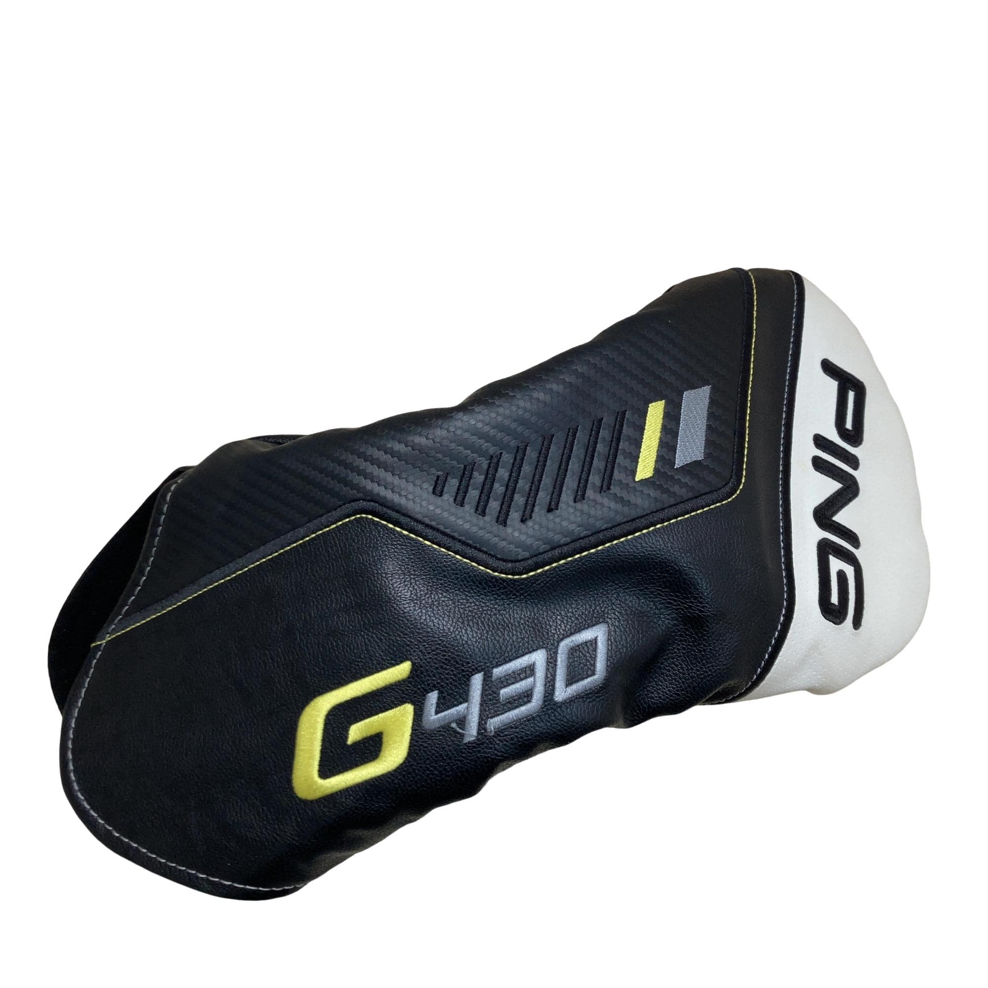 �f�S�R�O�@�r�e�s�@�P�O�D�T°