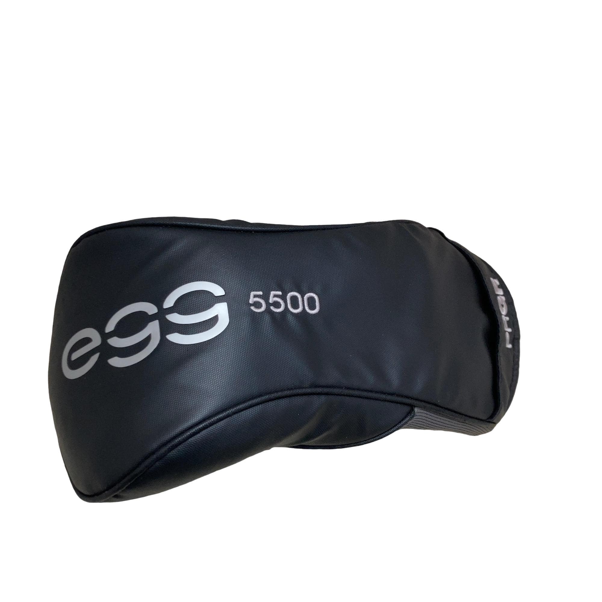 �������@�������������@�T�T�O�O�i�Q�O�P�X�j�@�P�O�D�T°