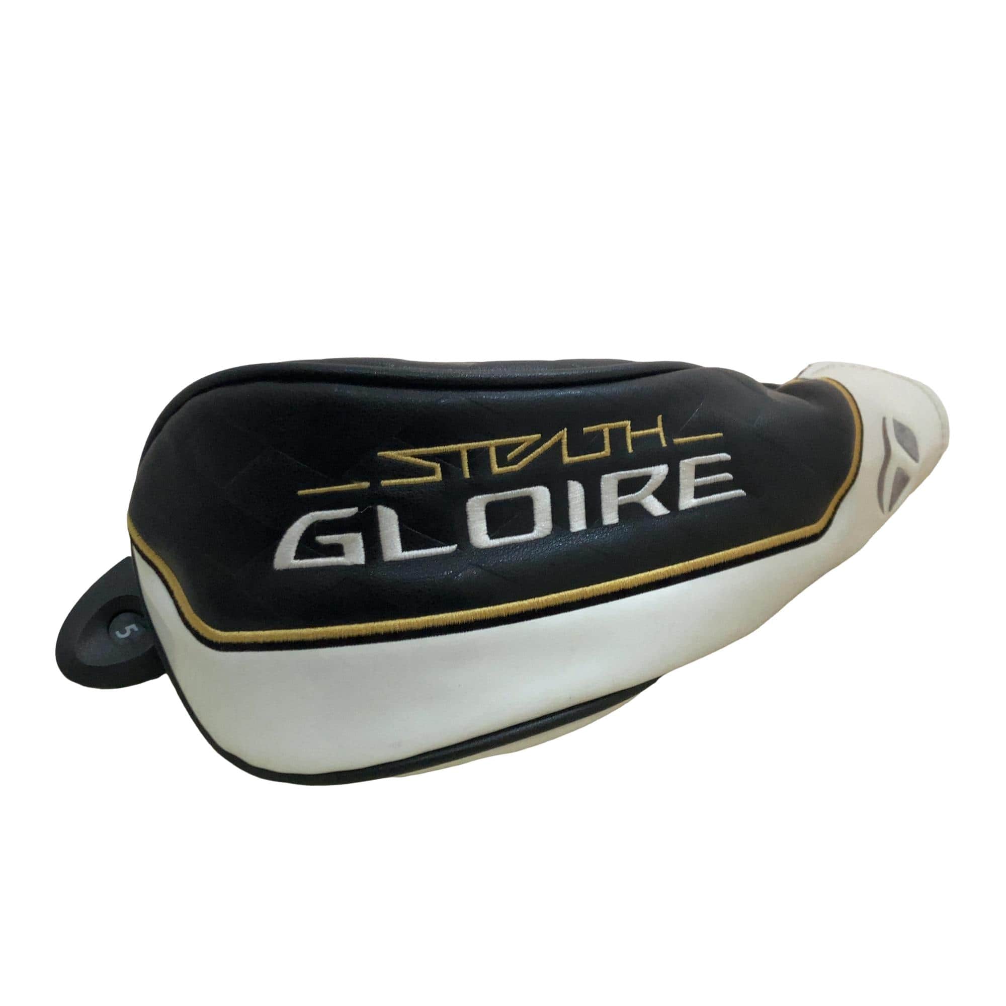 �r�s�d�`�k�s�g�@�f�k�n�h�q�d�@�T�v