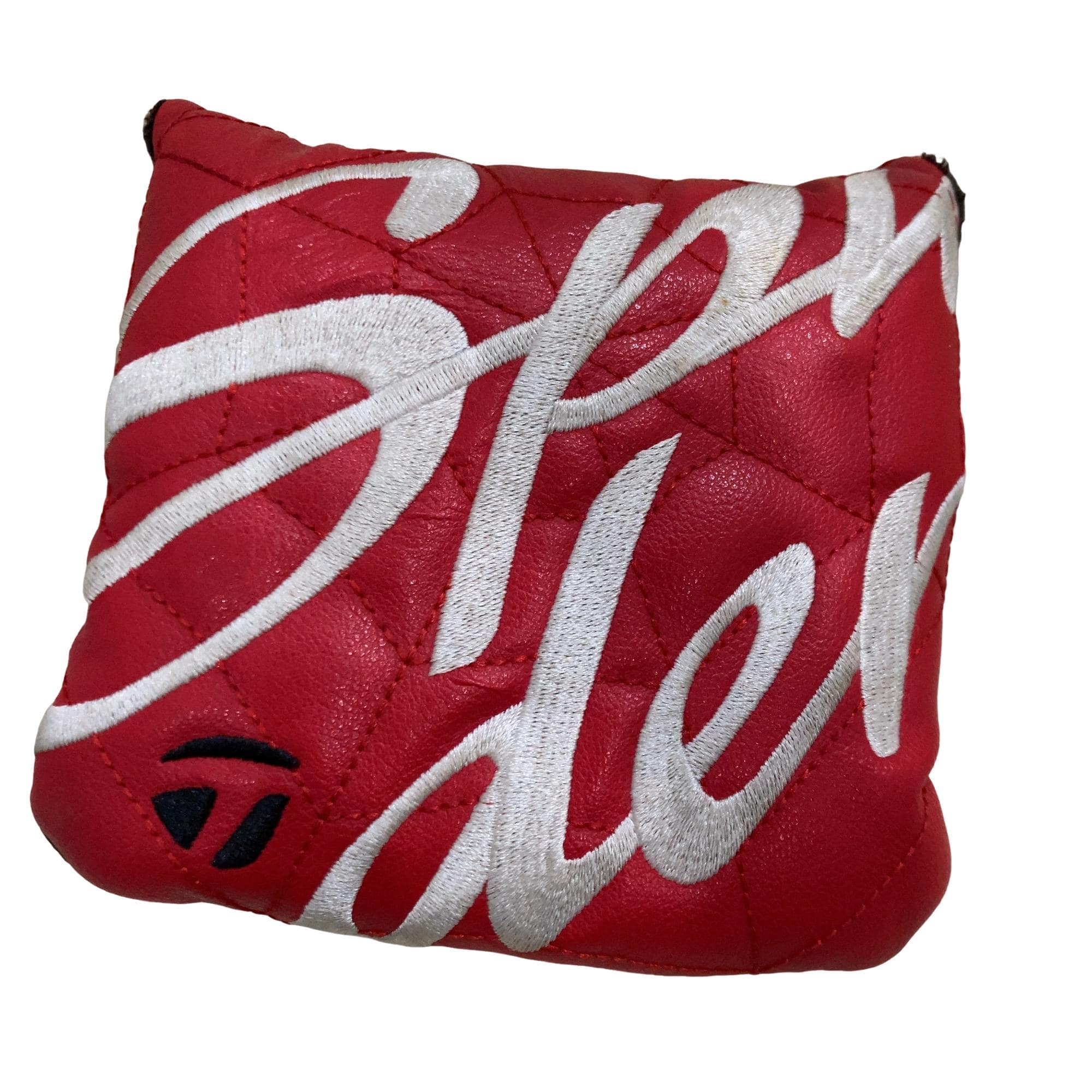 �r�����������@�f�s�@�a�k�`�b�j�@�s�l�P�@�R�S�C���`