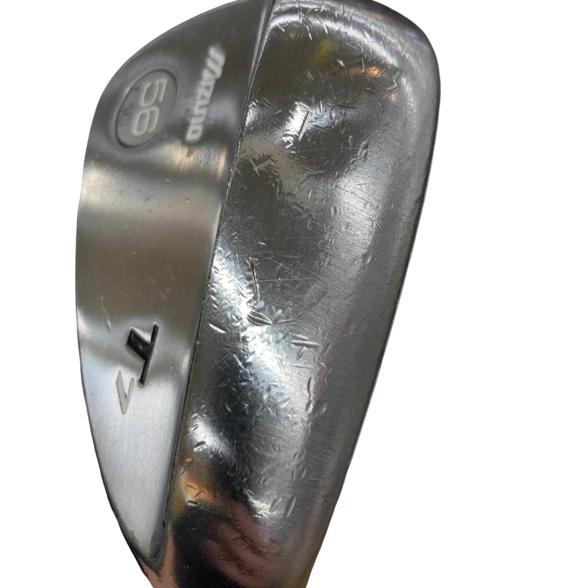 �l�����������@�s�V�@�T�U°�^�P�O°